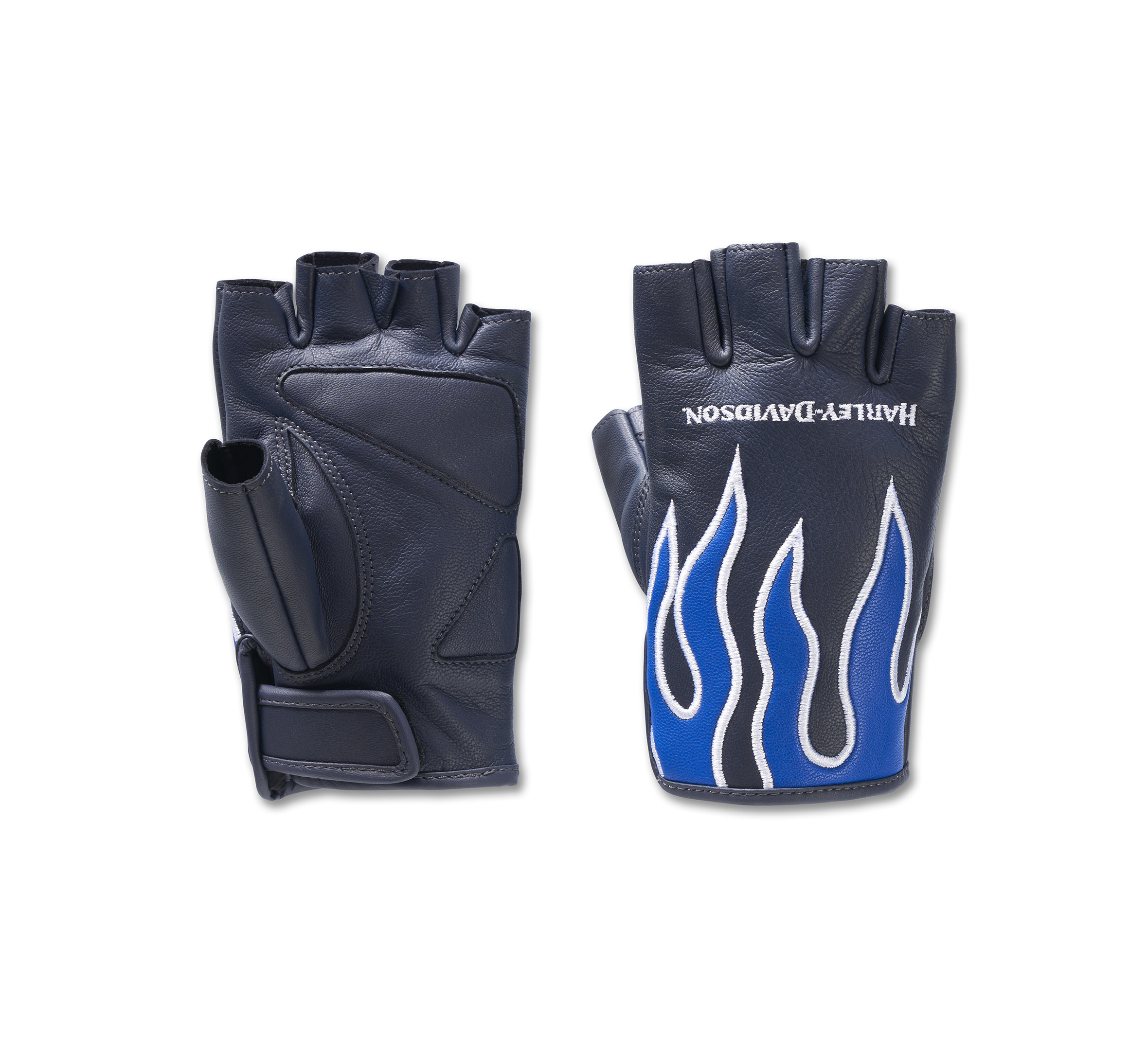 Baade Womens Gloves Half Finger Gloves Driving Gloves Sun Protection Gloves Fingerless Polyester Miss, Women's, Size: One size, Gray