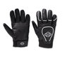 Women's Ovation Waterproof Leather Gloves