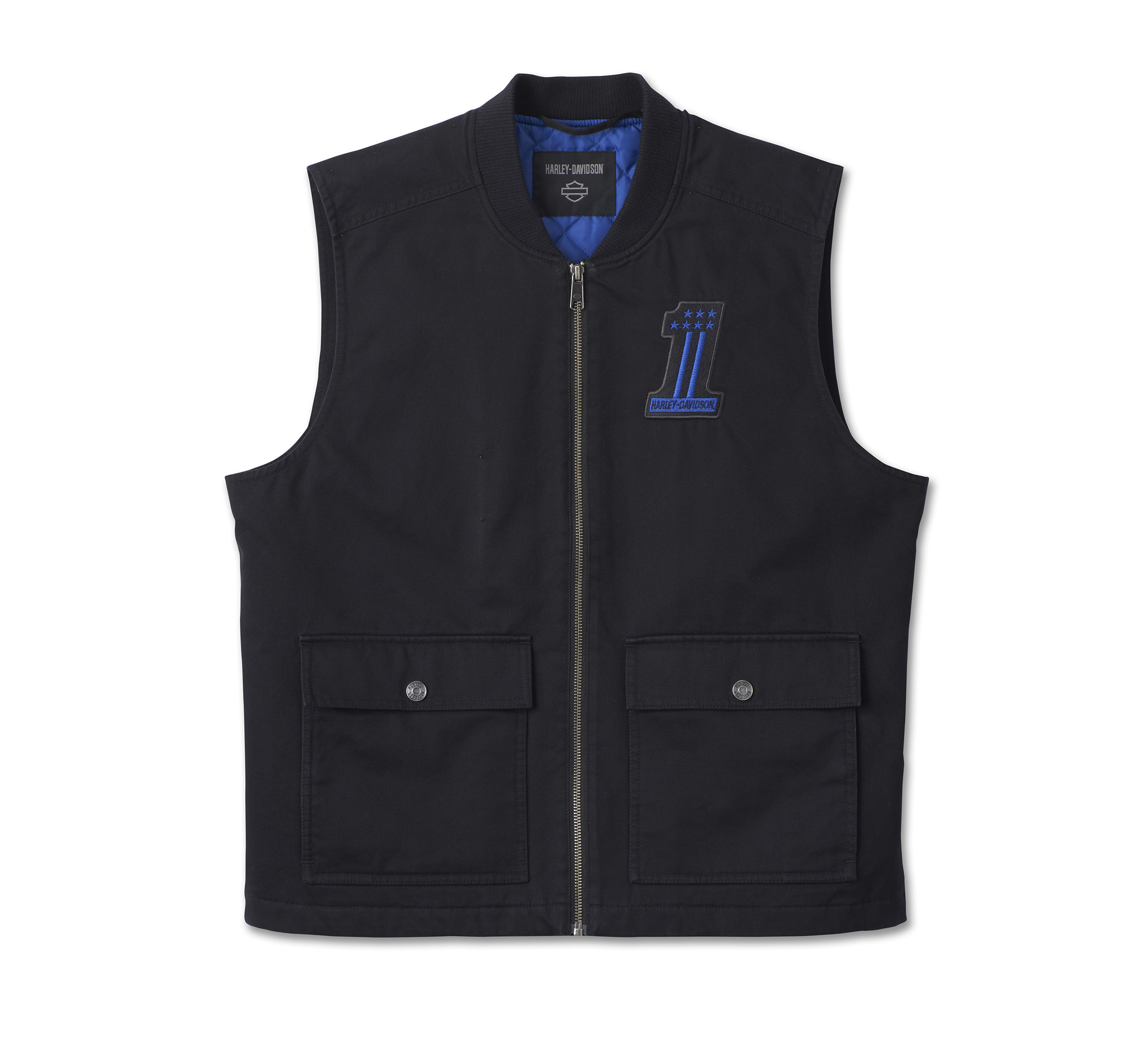Sleeveless Jacket Mens Sleeveless Jacket Down Quilted Padded Vest Casual  Outdoor Puffer Vest Coats Outerwearvests (Color : Blue, Size : 180) :  : Clothing, Shoes & Accessories