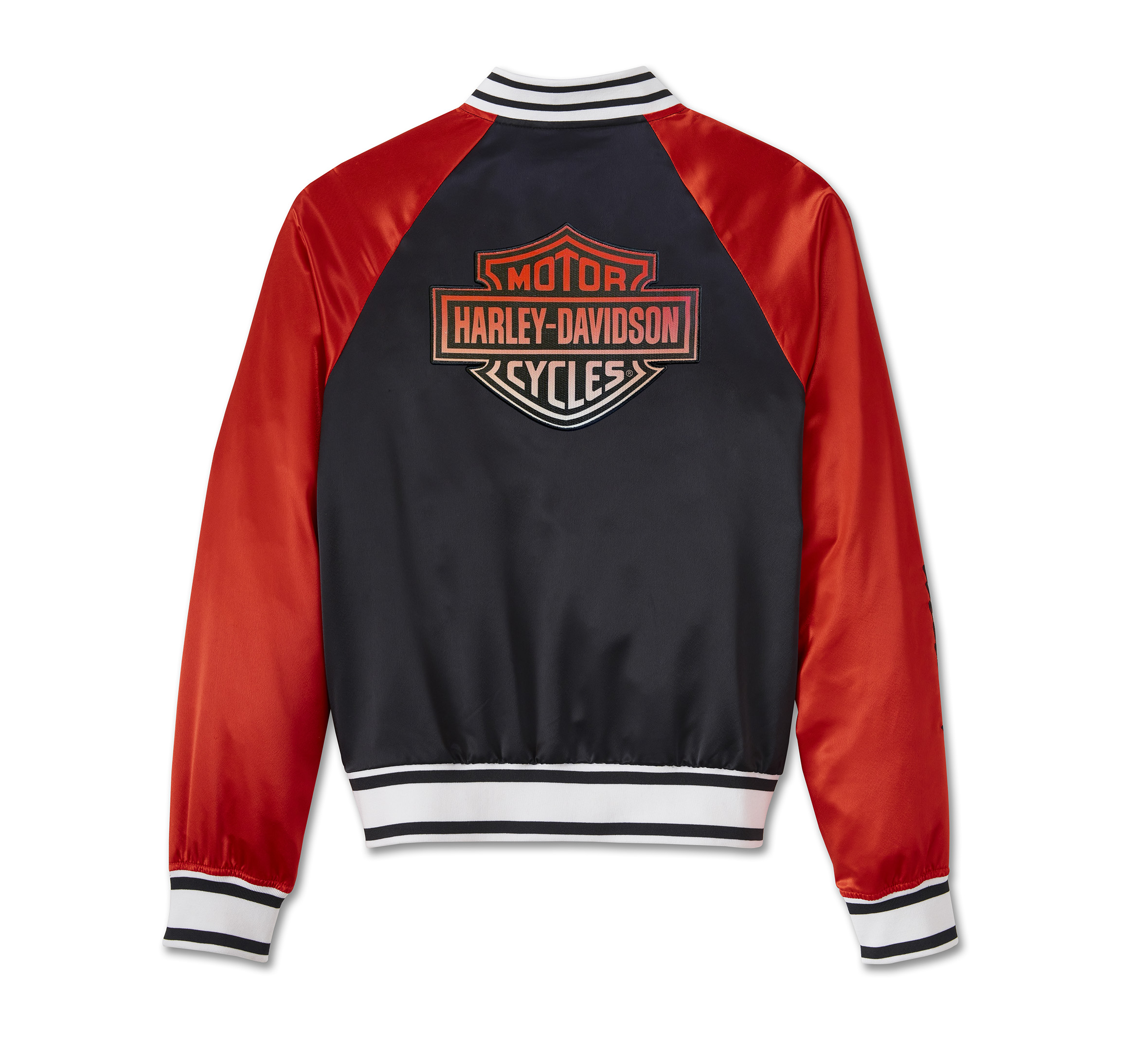 Harley davidson women bomber buy jacket XL