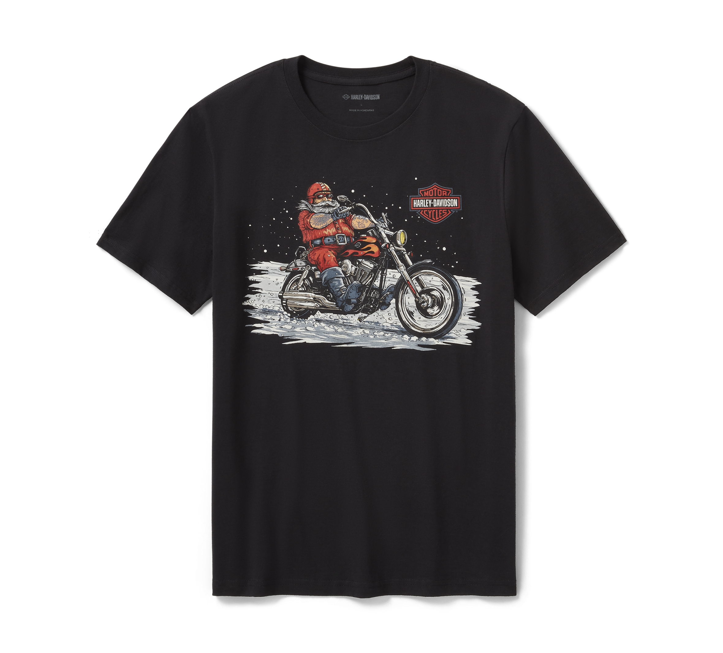 Harley Davidson and motorcycle shirts set. on sale