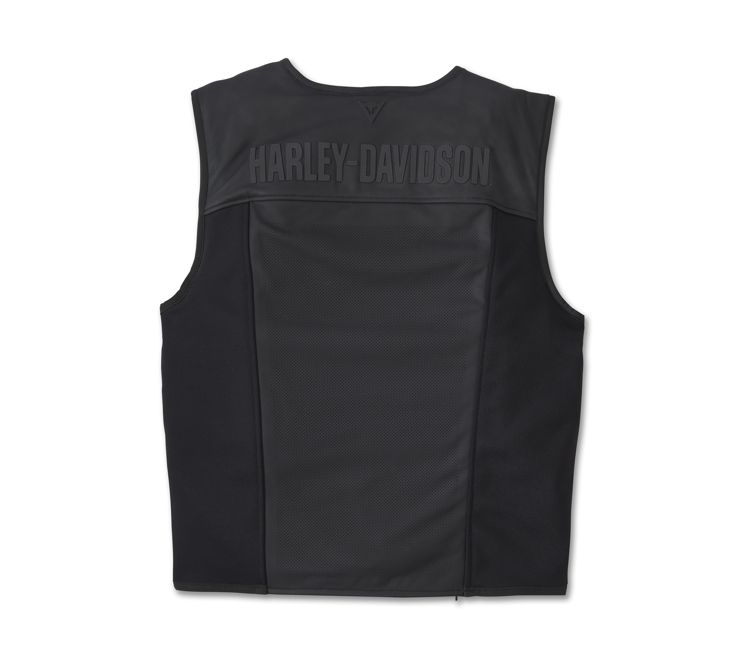Men's Harley-Davidson™ Smart Vest