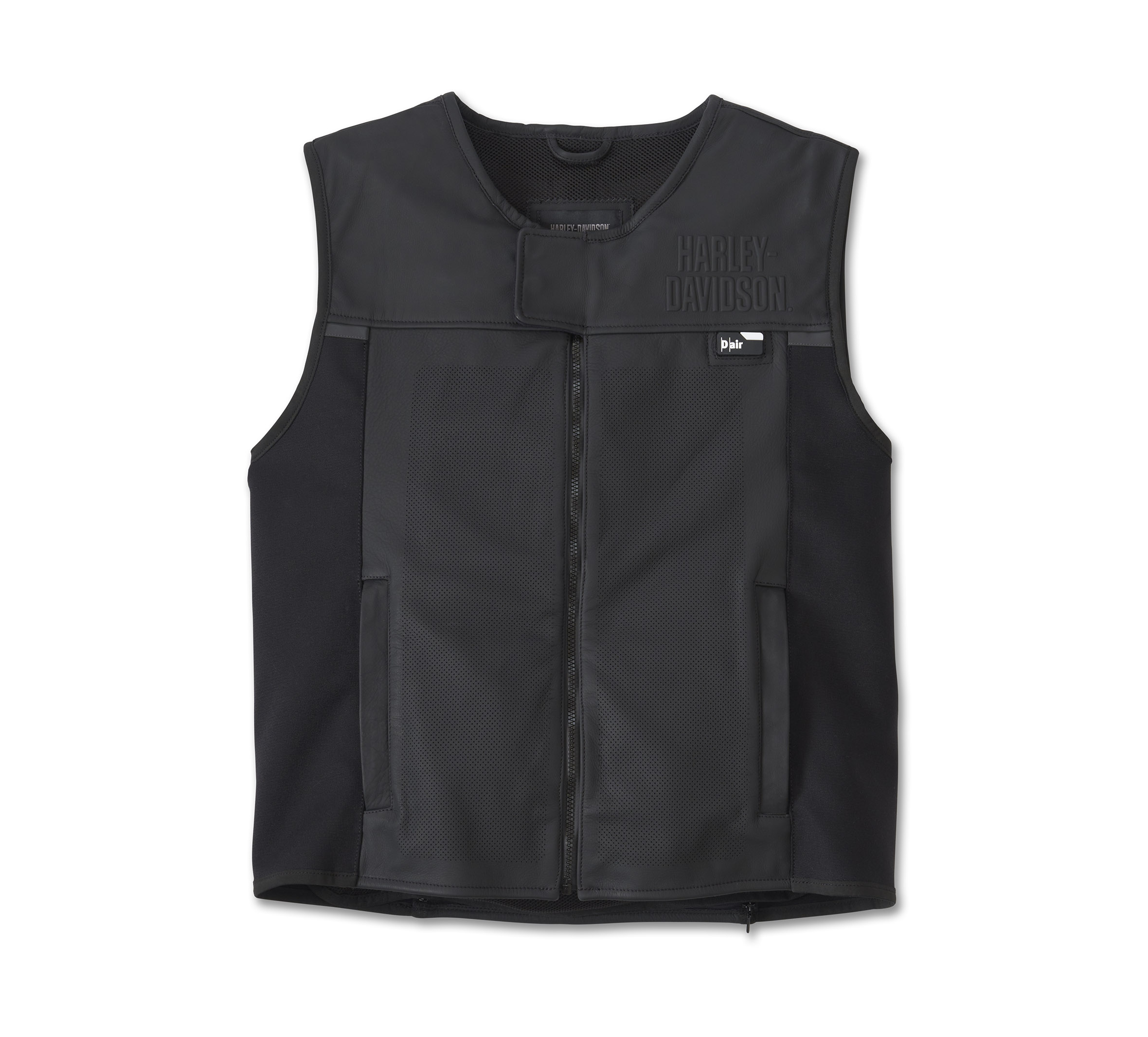 Clearance Vests, Specially Priced
