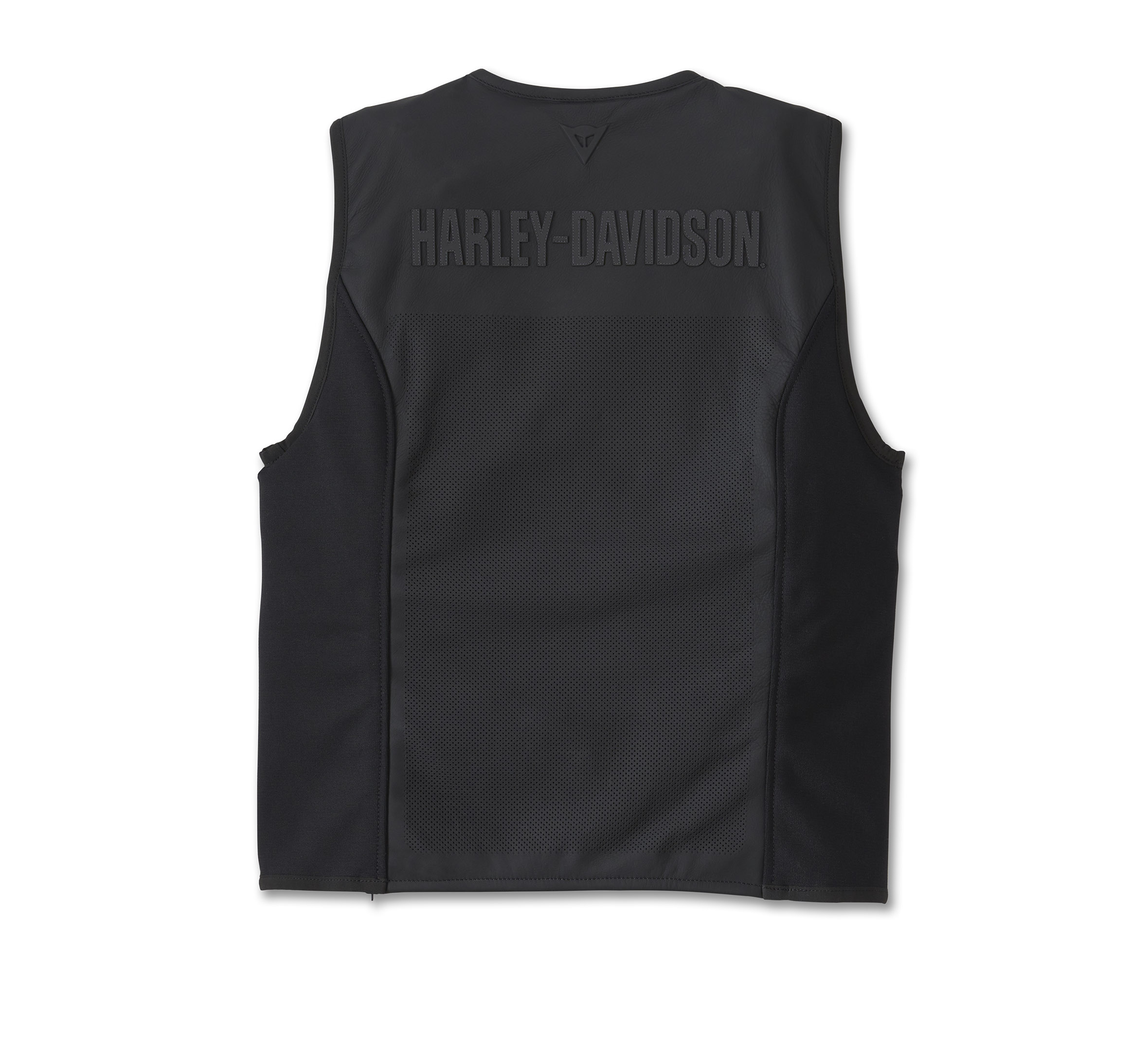Women's Harley-Davidson® Smart Vest
