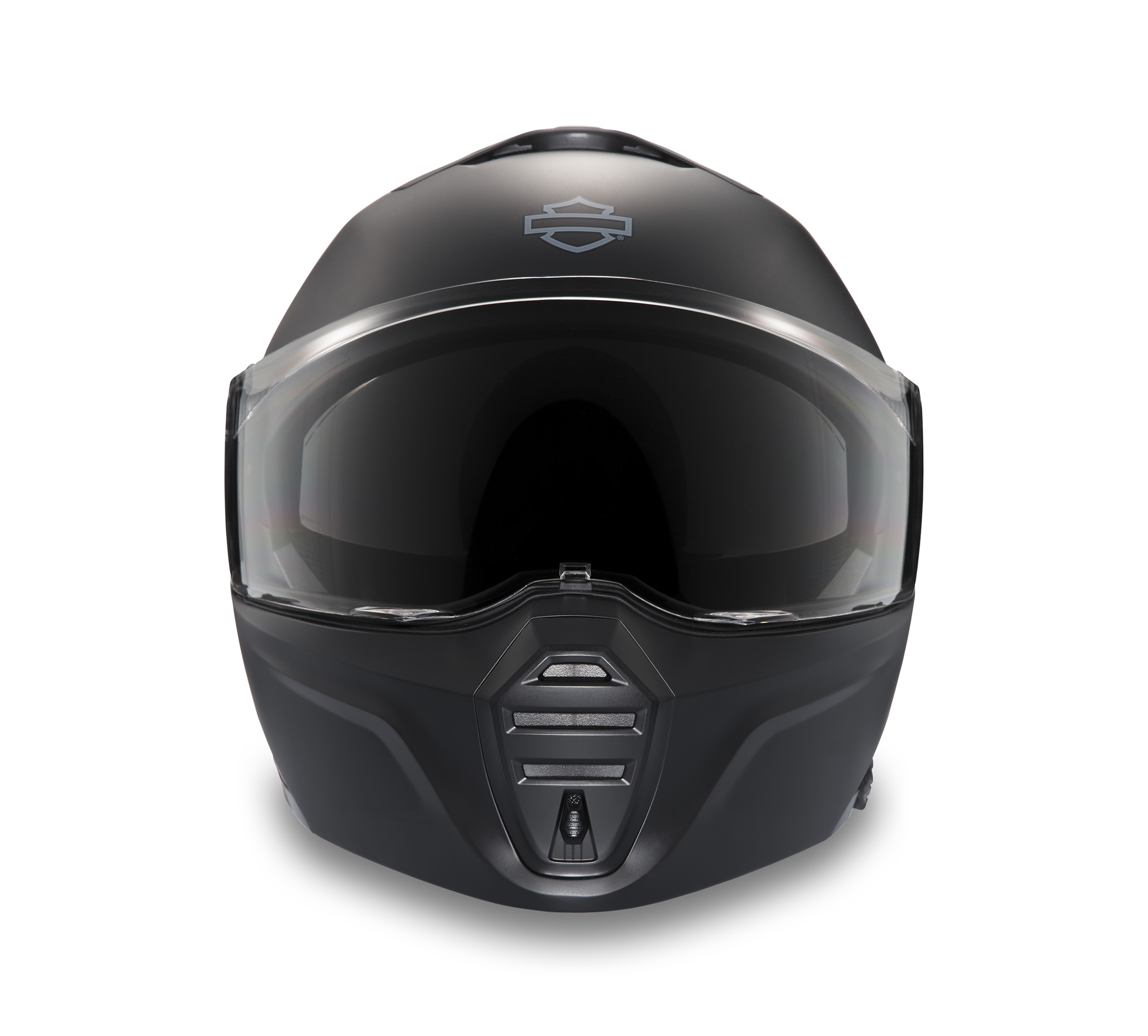 H-D Evo X17 Sun Shield Modular Helmet | Harley-Davidson CA