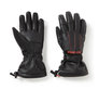 Women's H-D Circuit Waterproof Gauntlet Gloves