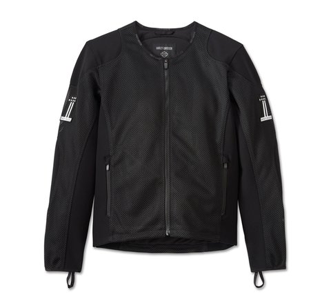 Harley Davidson Hooded Genuine Leather Jacket| Men Motorcycle Black Leather  Jack