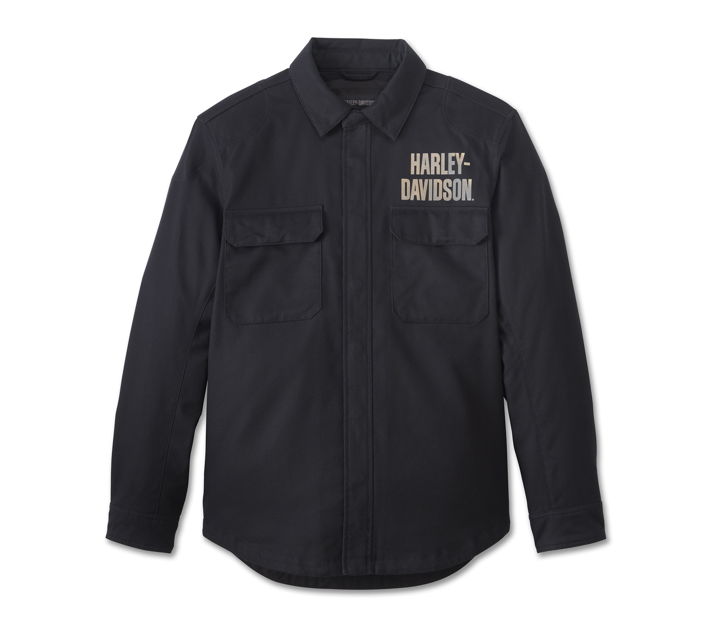 Men's Operative 2.0 Riding Shirt Jacket - Tall | Harley-Davidson USA