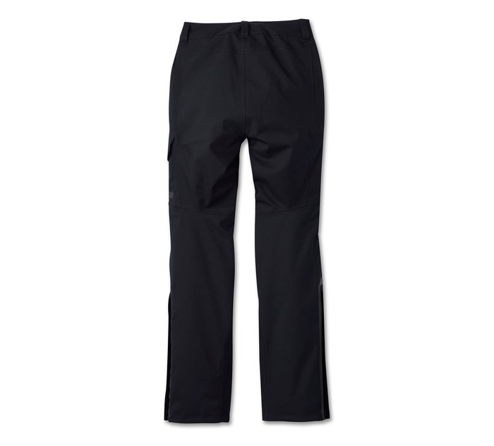 Columbia Sportswear Anytime Outdoor Boot Cut Pants, Reg, Extended - Womens, FREE SHIPPING in Canada