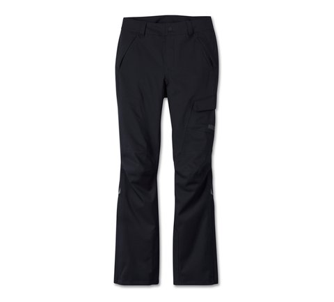 Under Armour - Womens Af Branded Wb Pants