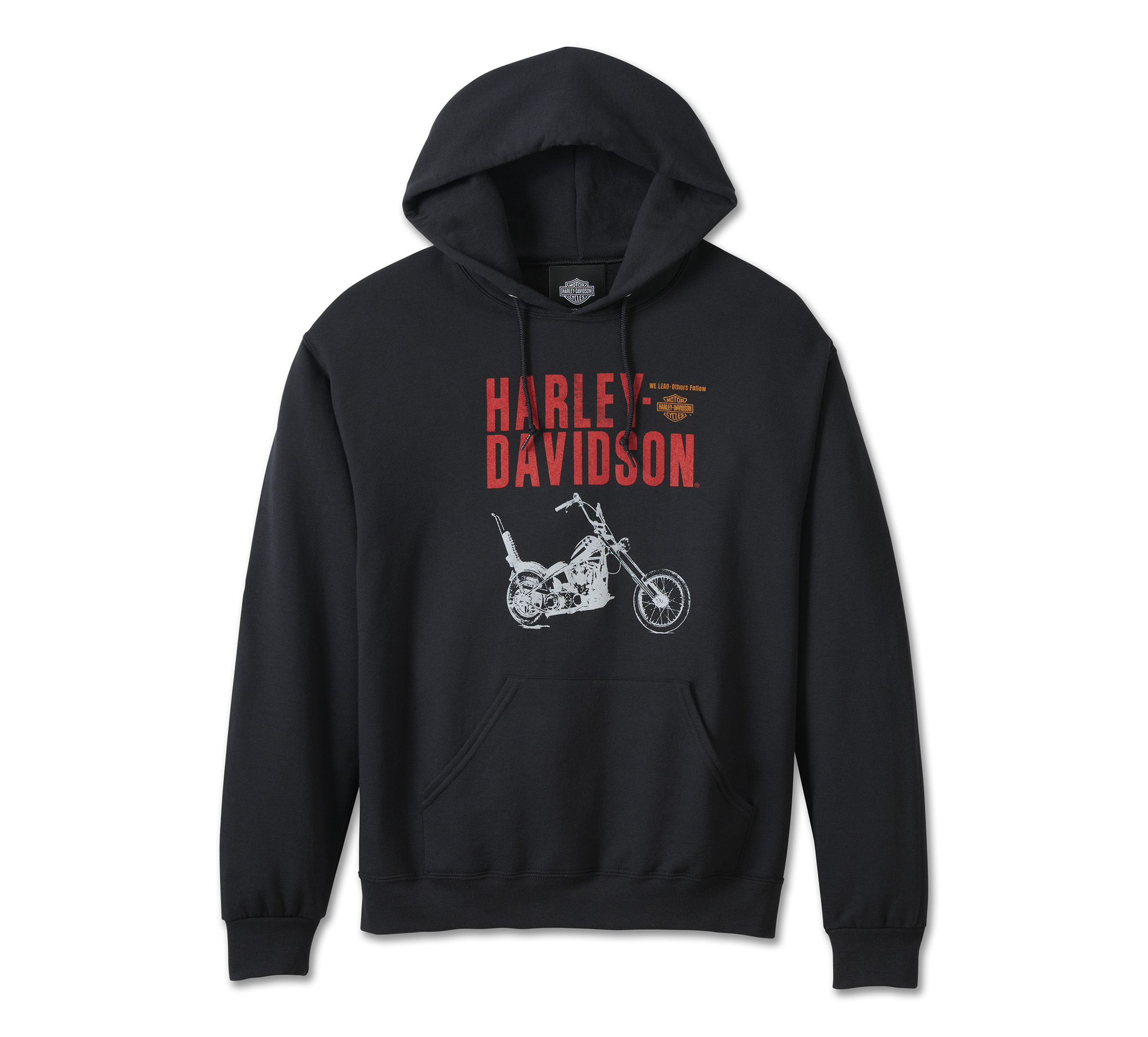 Harley davidson hoodies for sale on sale