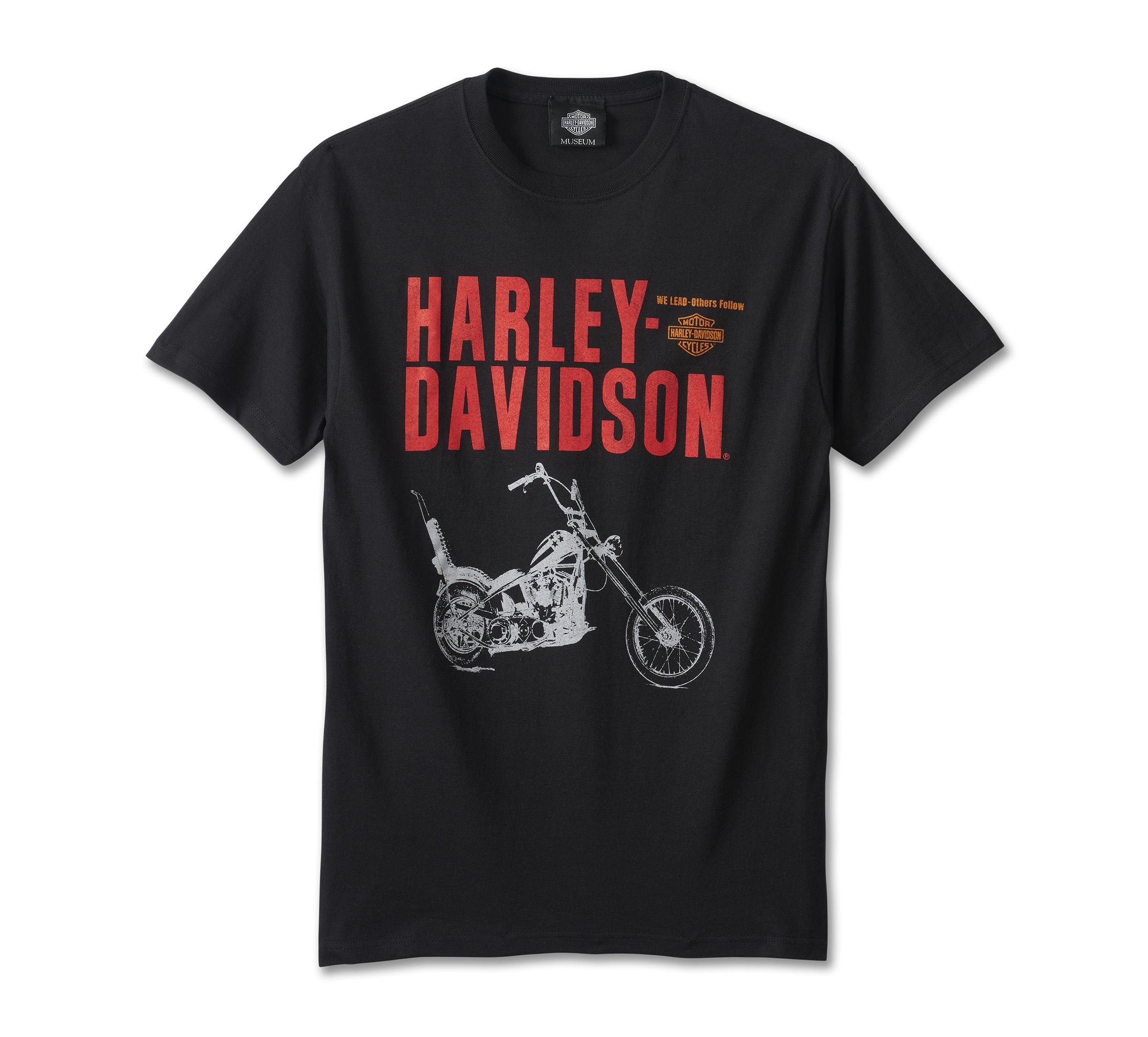 Vintage 1993 Harley Davidson deals Motorcycles Graphic Long Sleeve T Shirt 90s Biker L