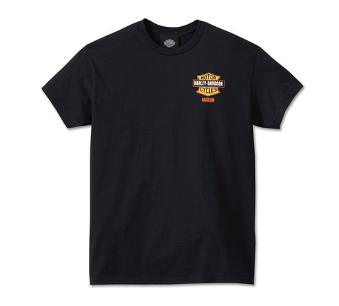 Harley Davidson Baltimore Maryland T Shirt Men Size 2xl. Golden Retriever