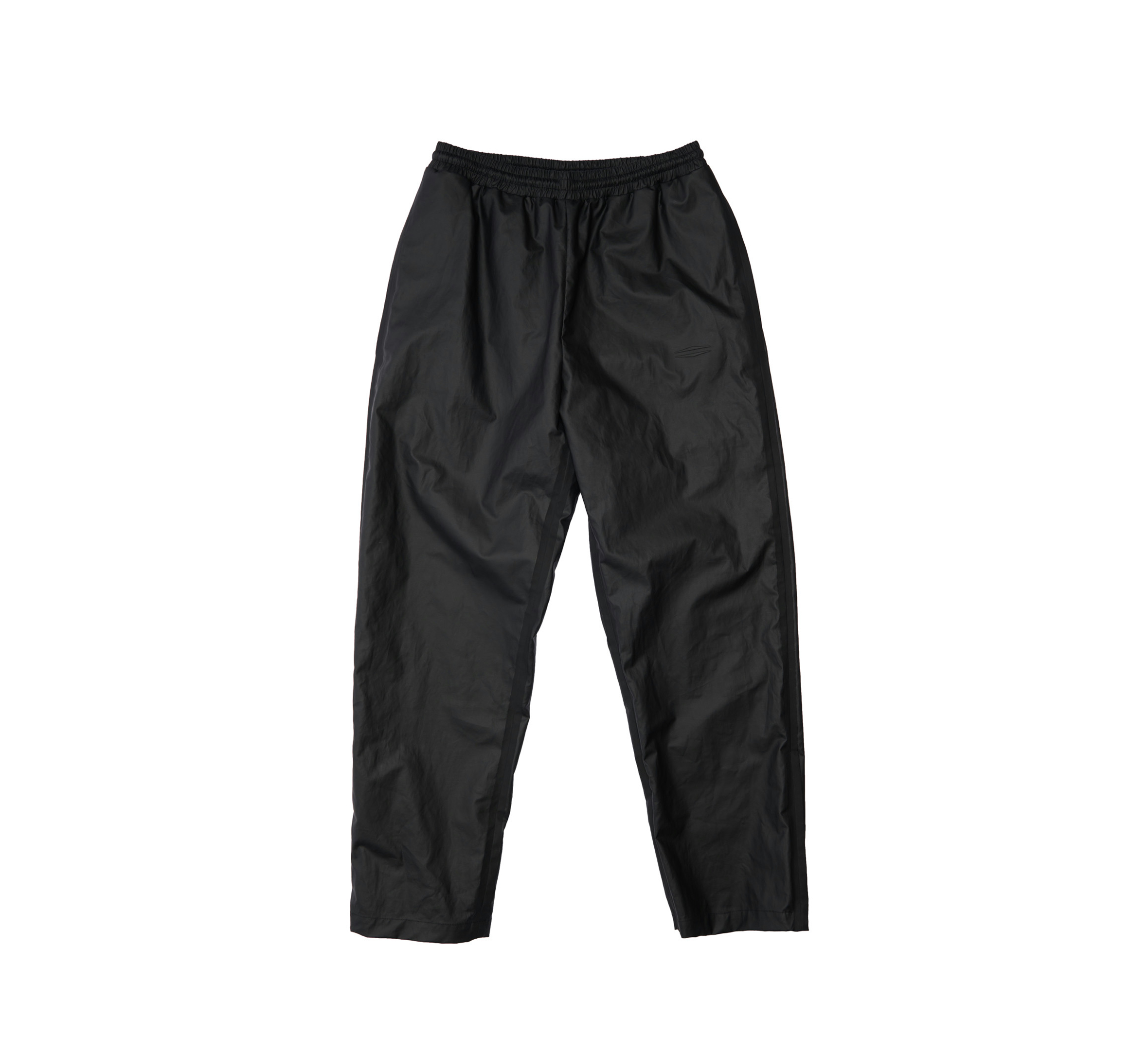 Men's Emblem Pant | Harley-Davidson USA