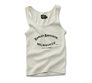 Women's Local's Slim Ribbed Tank Top - Off
