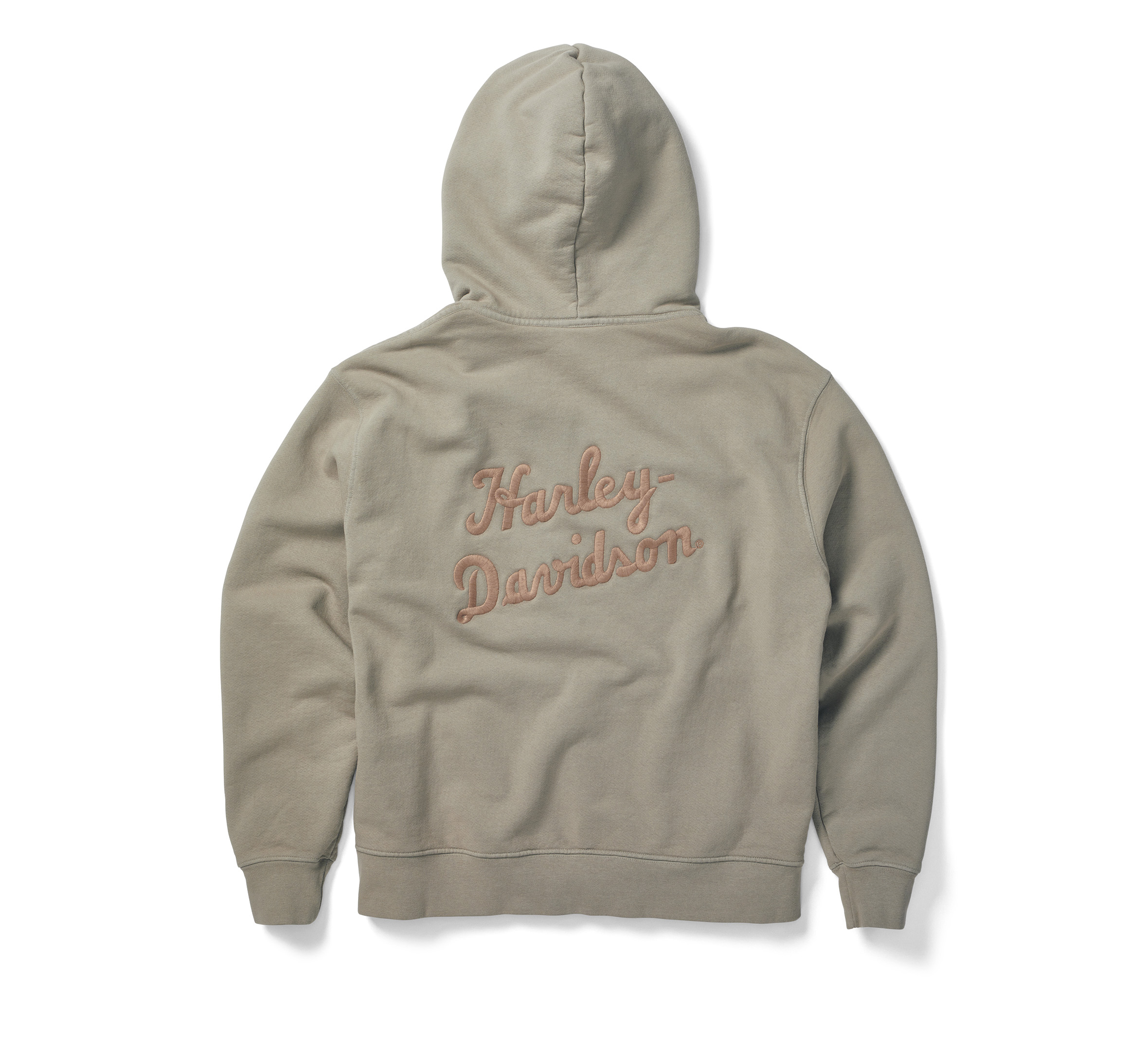 Harley Davidson 1x women’s newest fleece sweatshirt