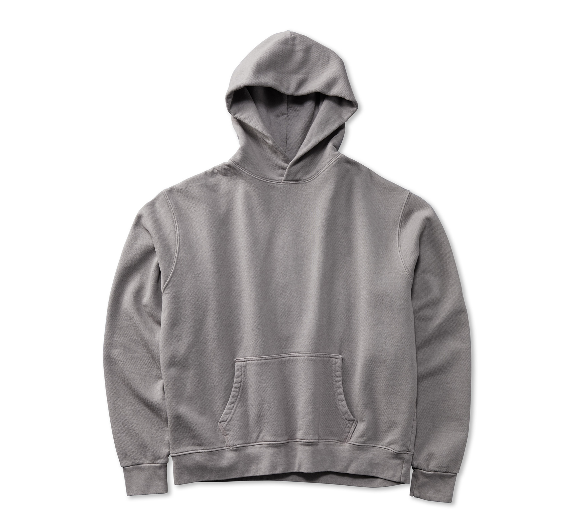 On the Roam x H-D Classic Racing Hoodie Sweatshirt - Mauve | Harley ...