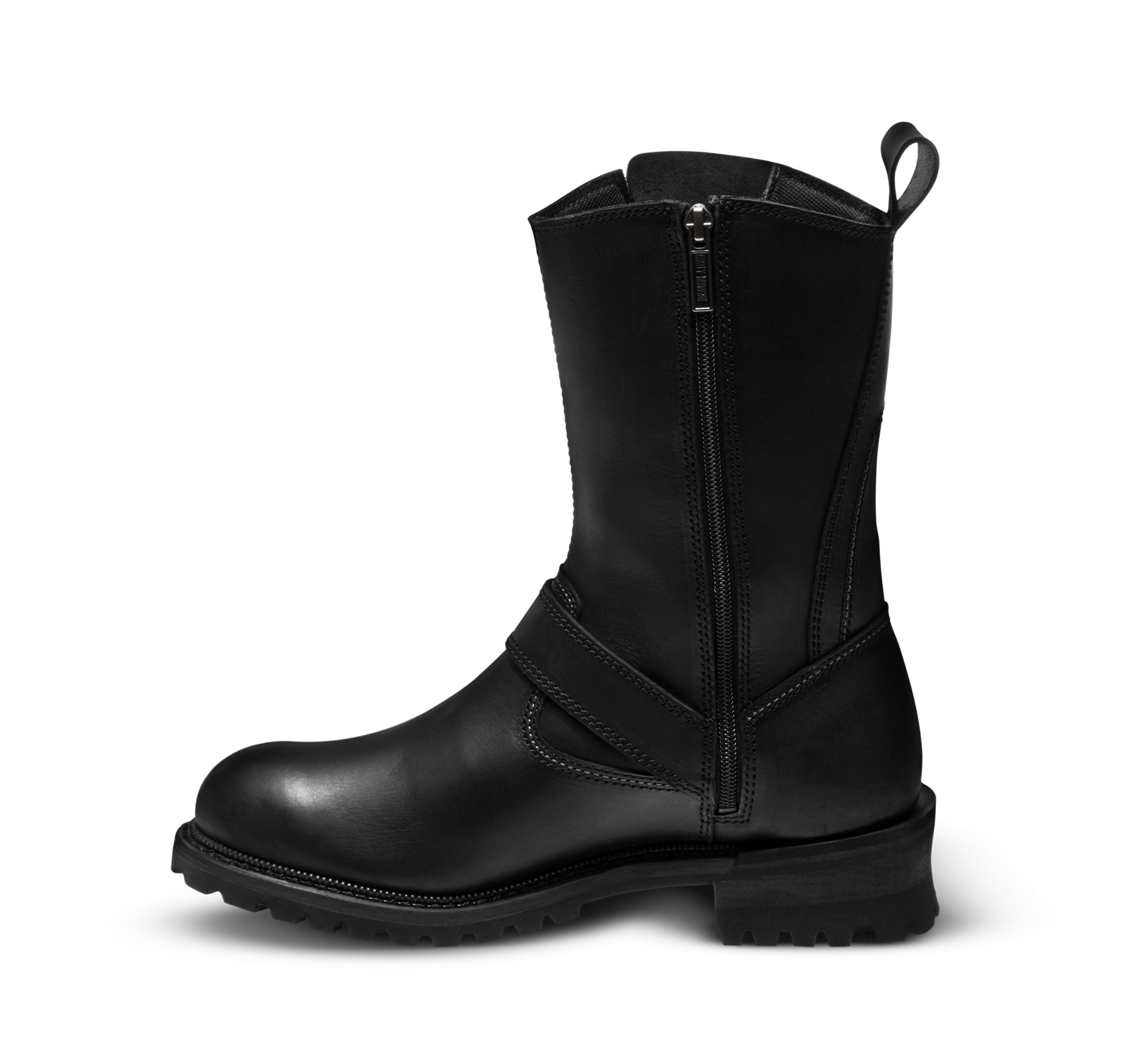 harley davidson bladen boots