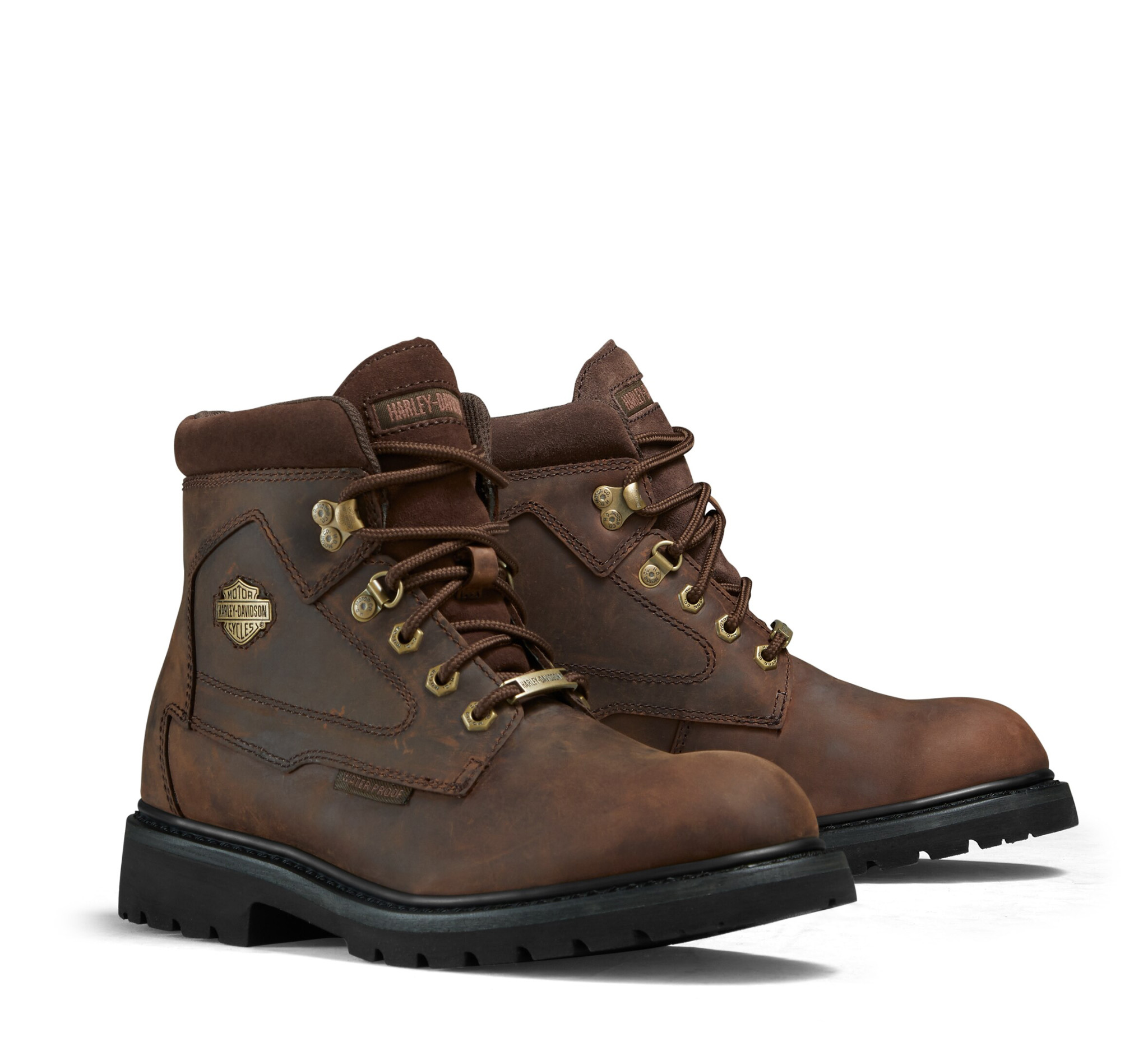 columbia men's bugaboot ii snow boot