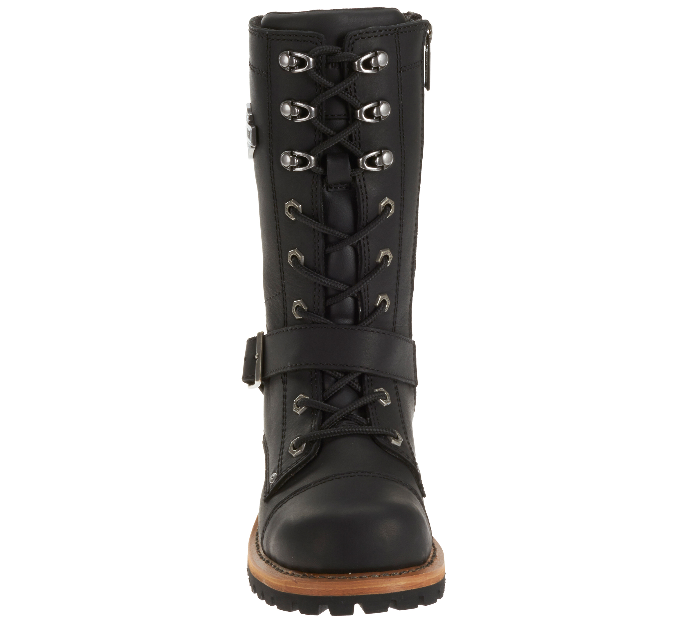 women's albara performance boots