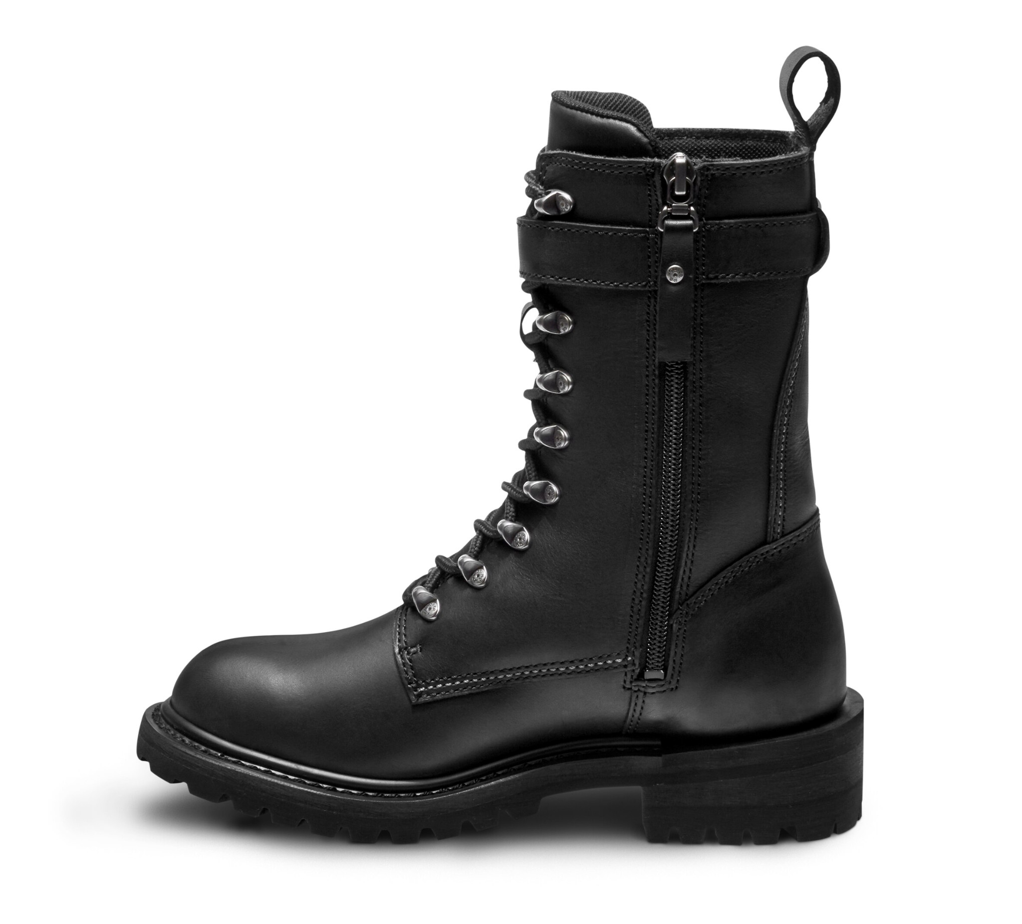 harley davidson calvert boots