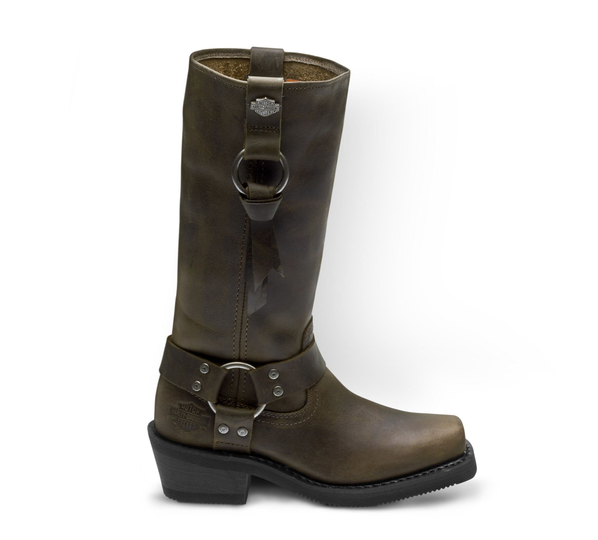 Women's Fenmore Performance Boots 