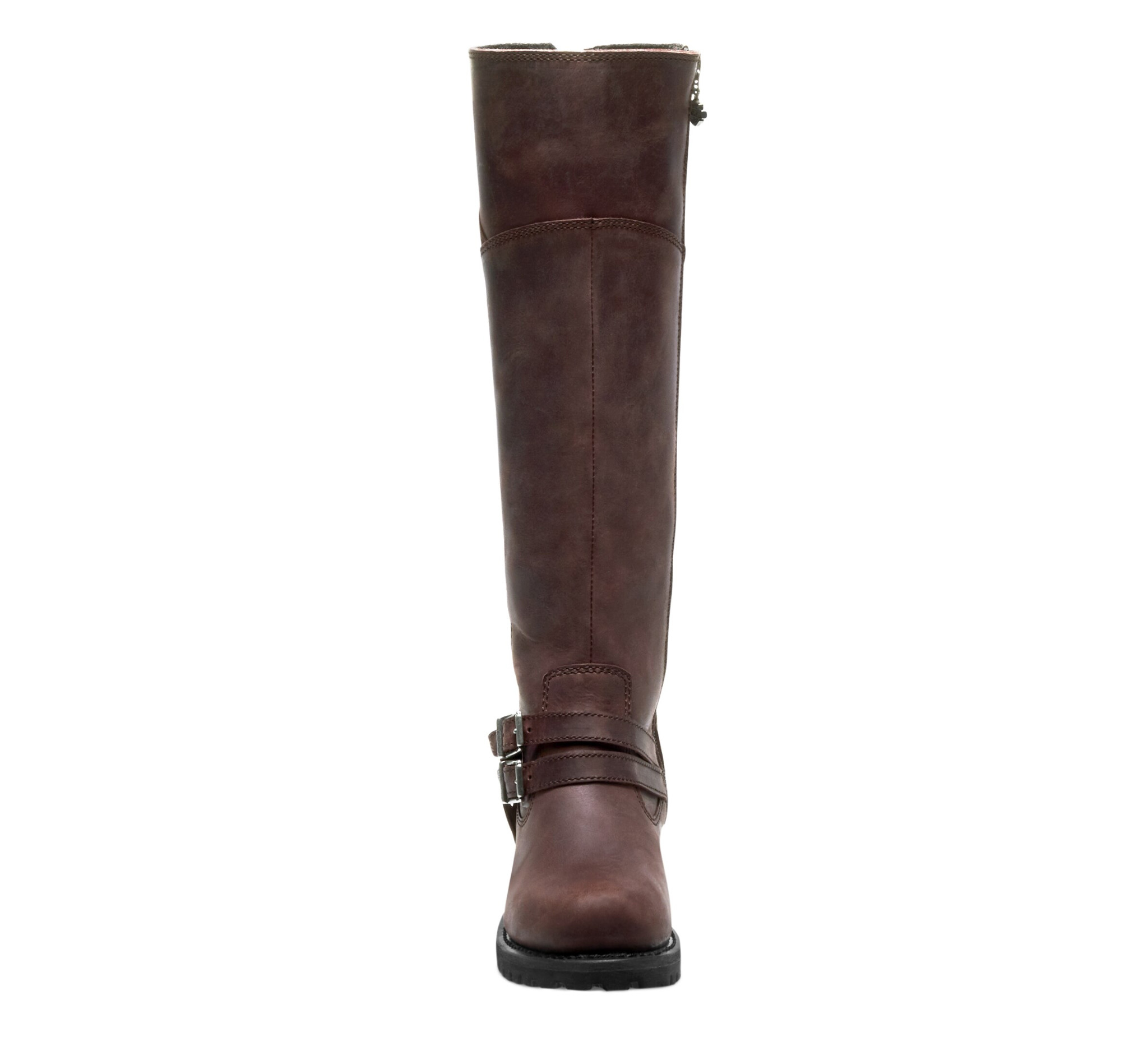 rare earth riley women's boots