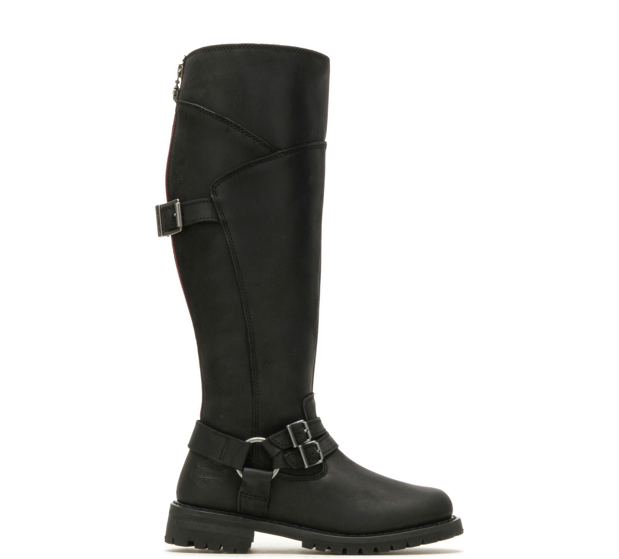 hunter balmoral sovereign wellies