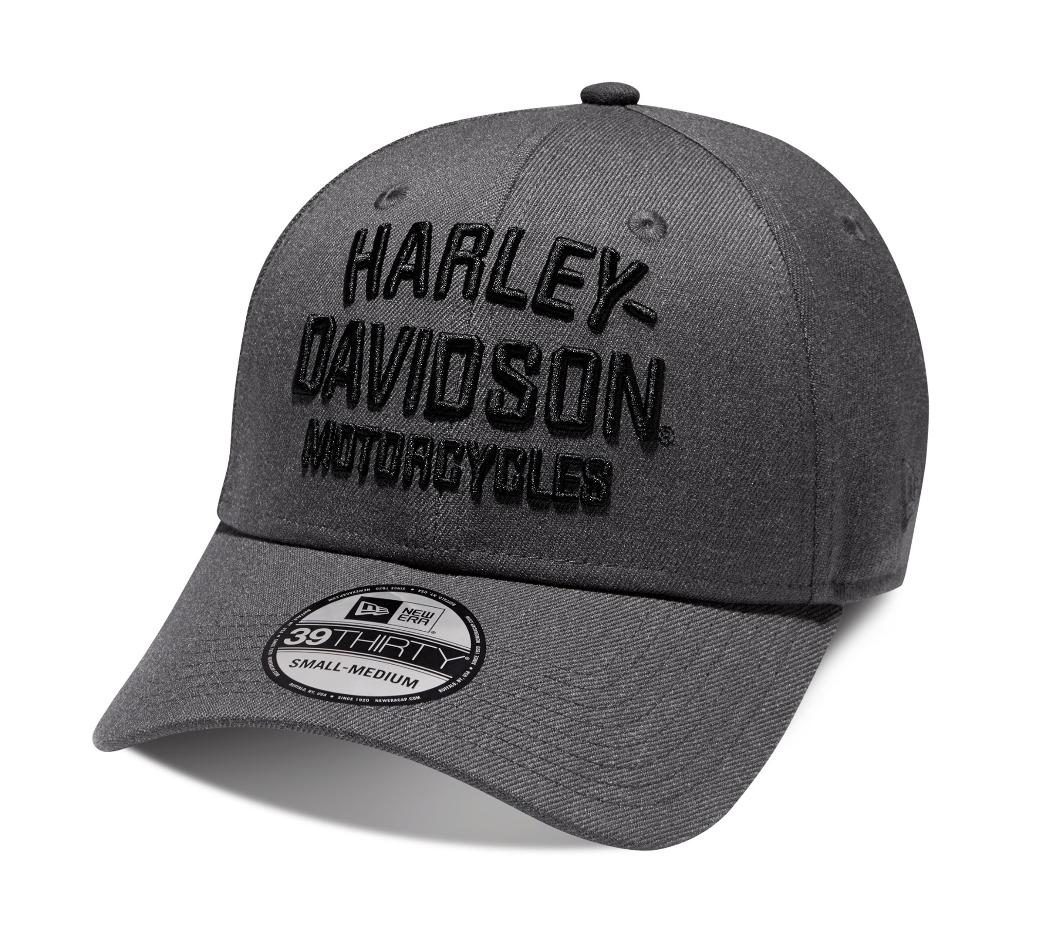 harley davidson hats near me