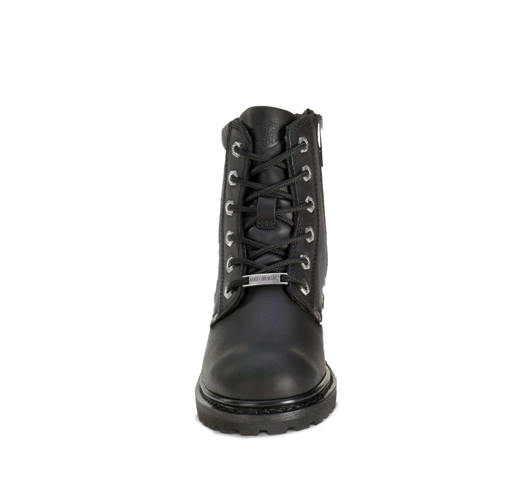 harley davidson shawnee boots