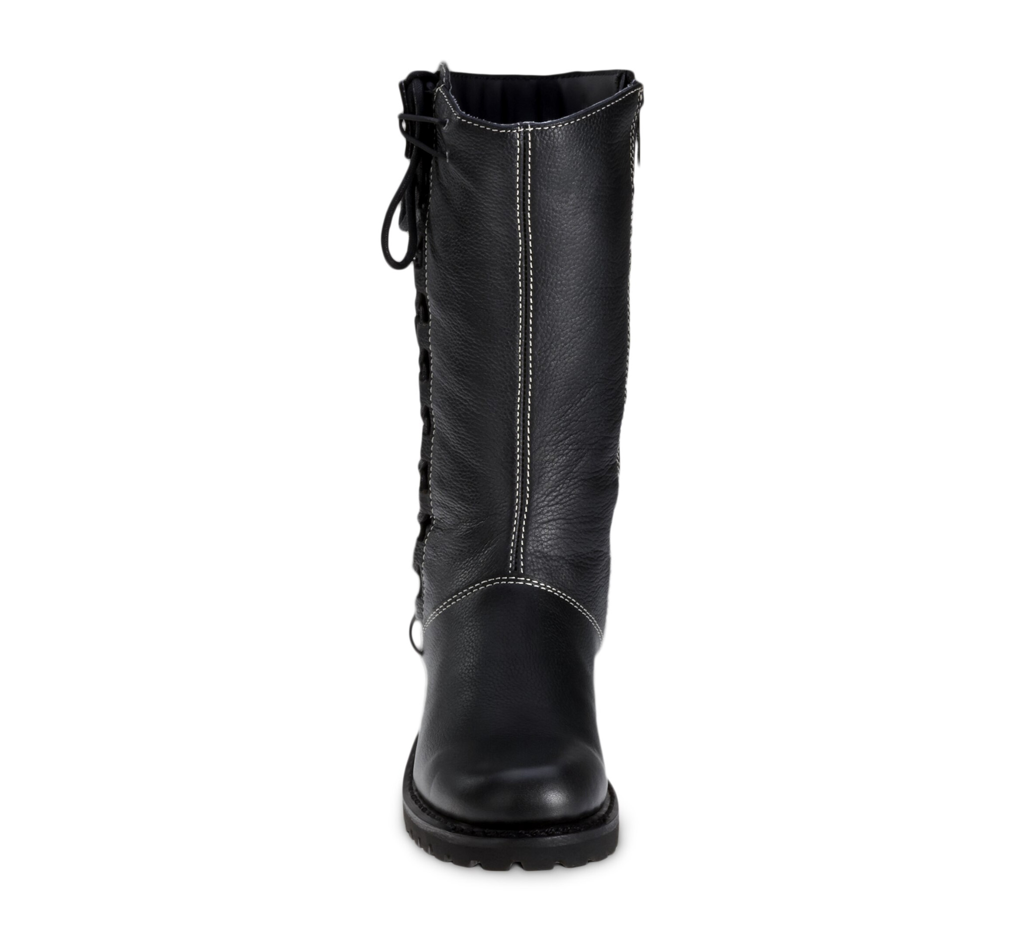 women's melia boots