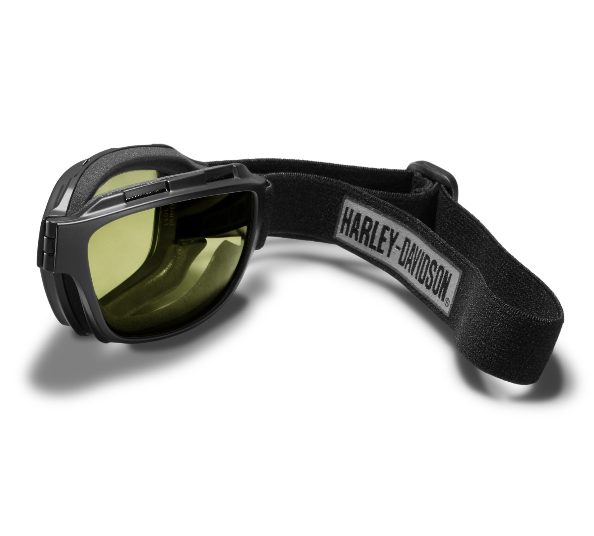 harley davidson goggles