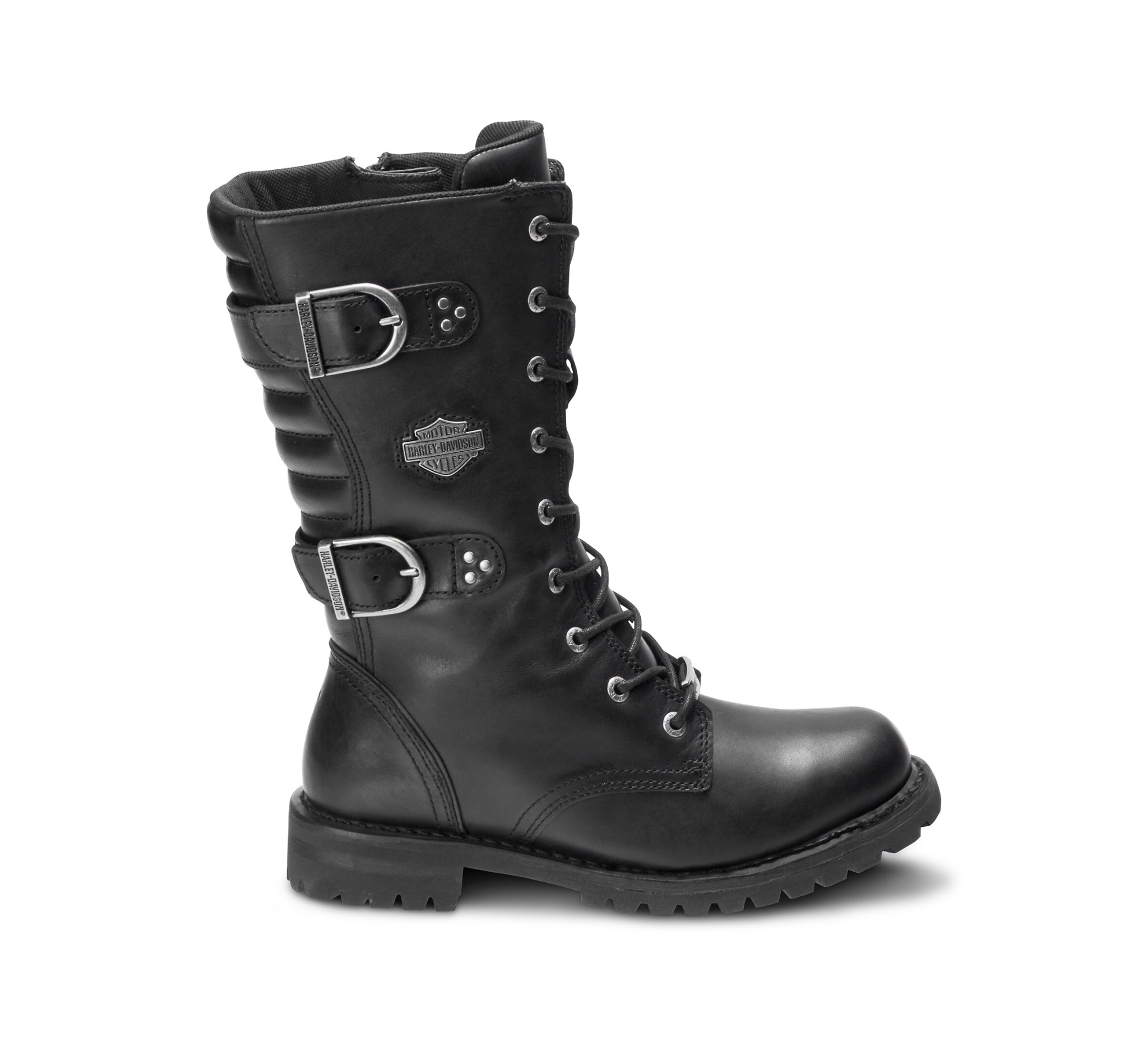 Women's aldale store waterproof performance boots