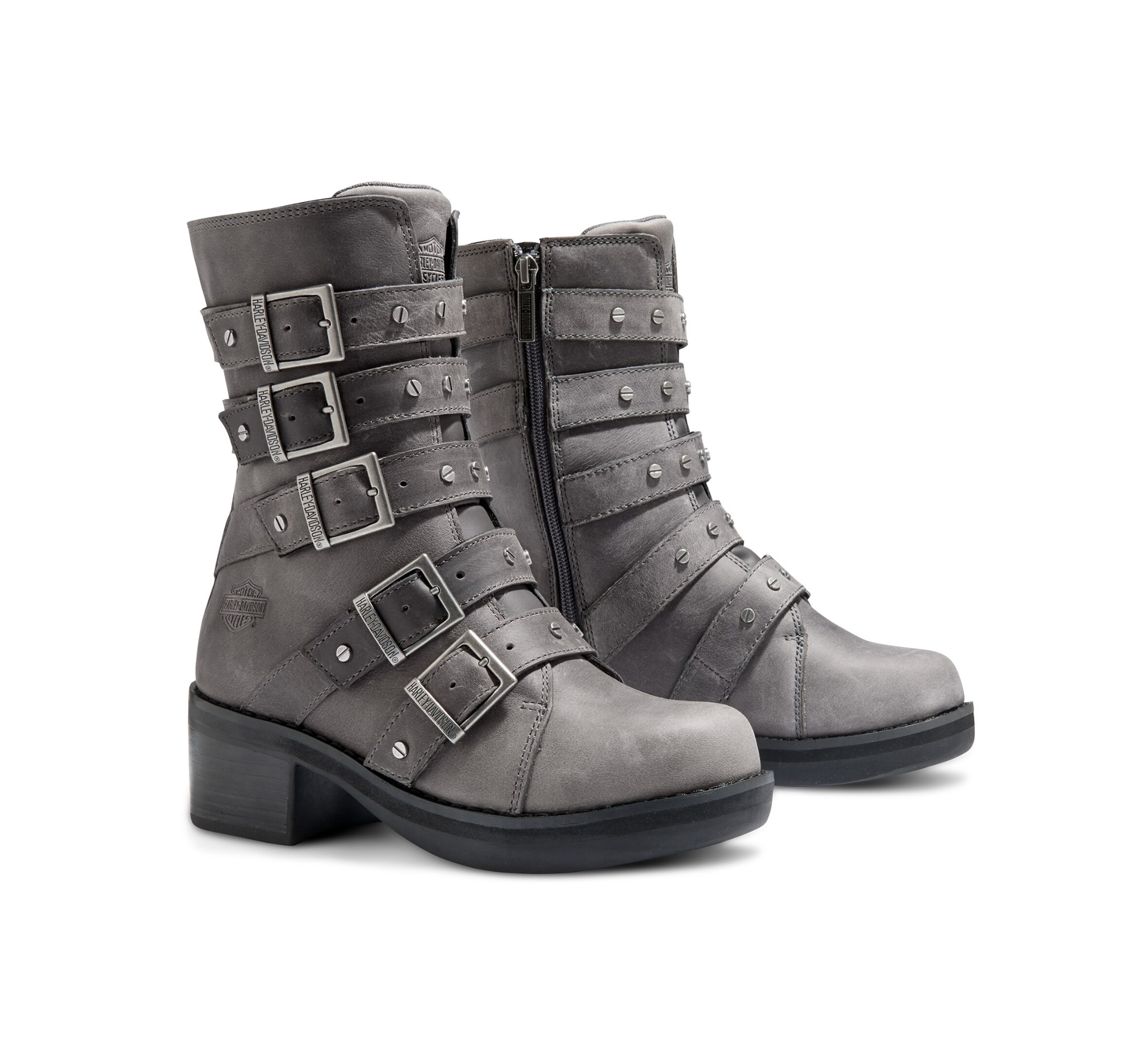 lee fog boots