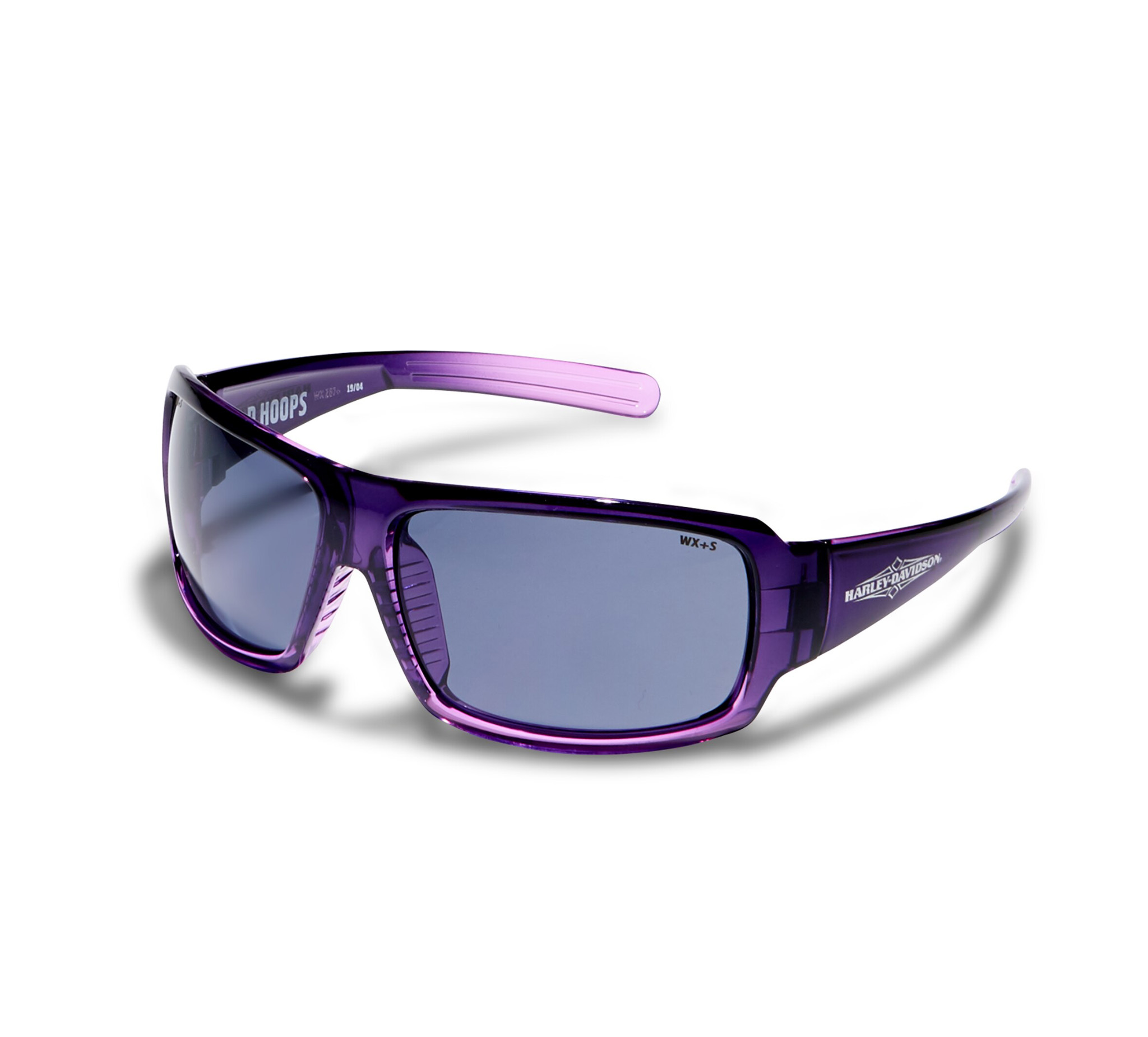 ladies harley davidson sunglasses