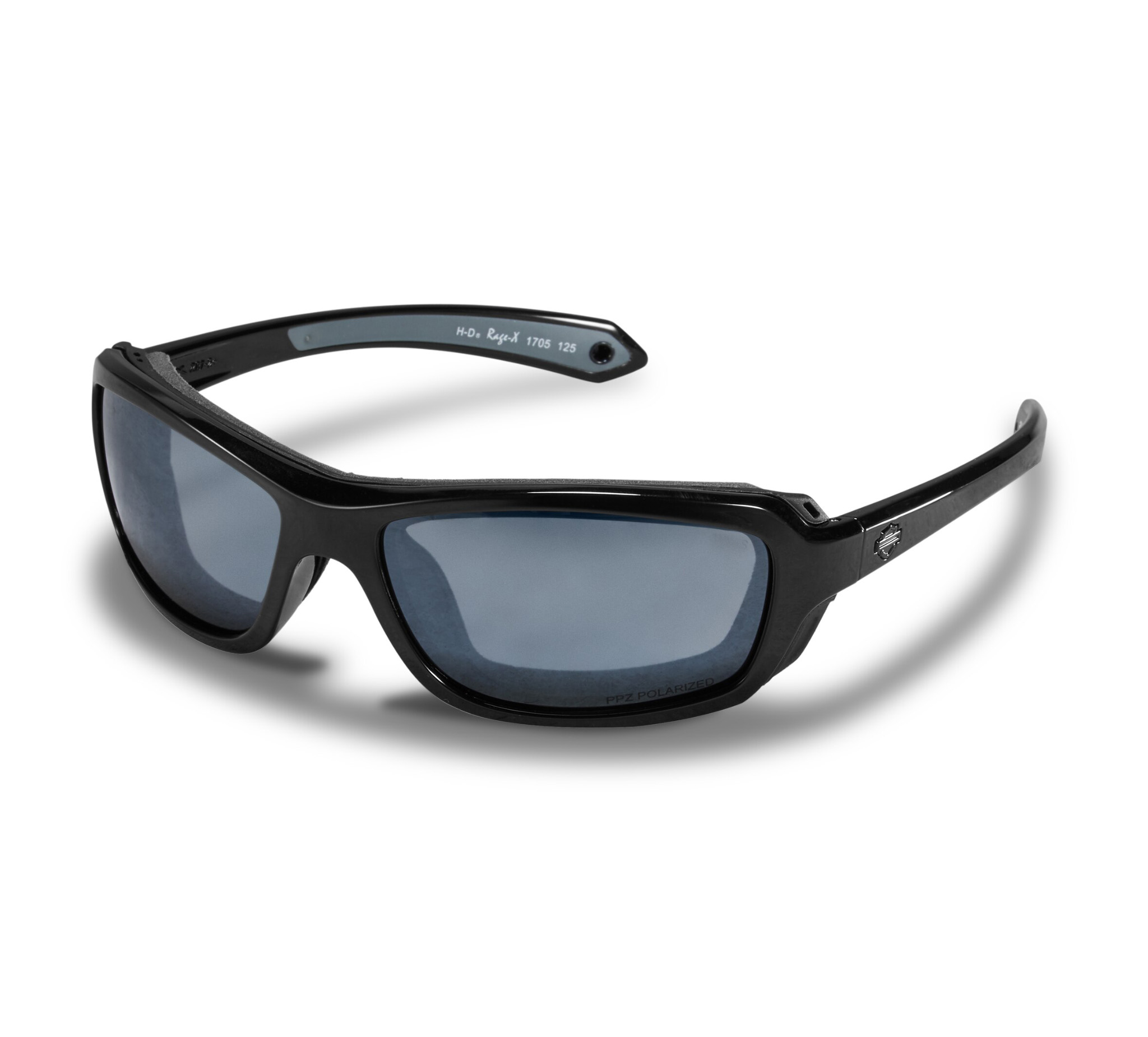 harley davidson profile sunglasses