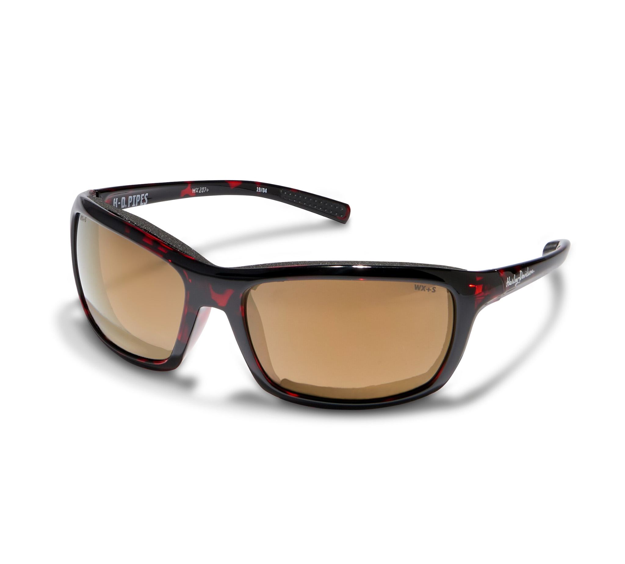 womens harley davidson sunglasses