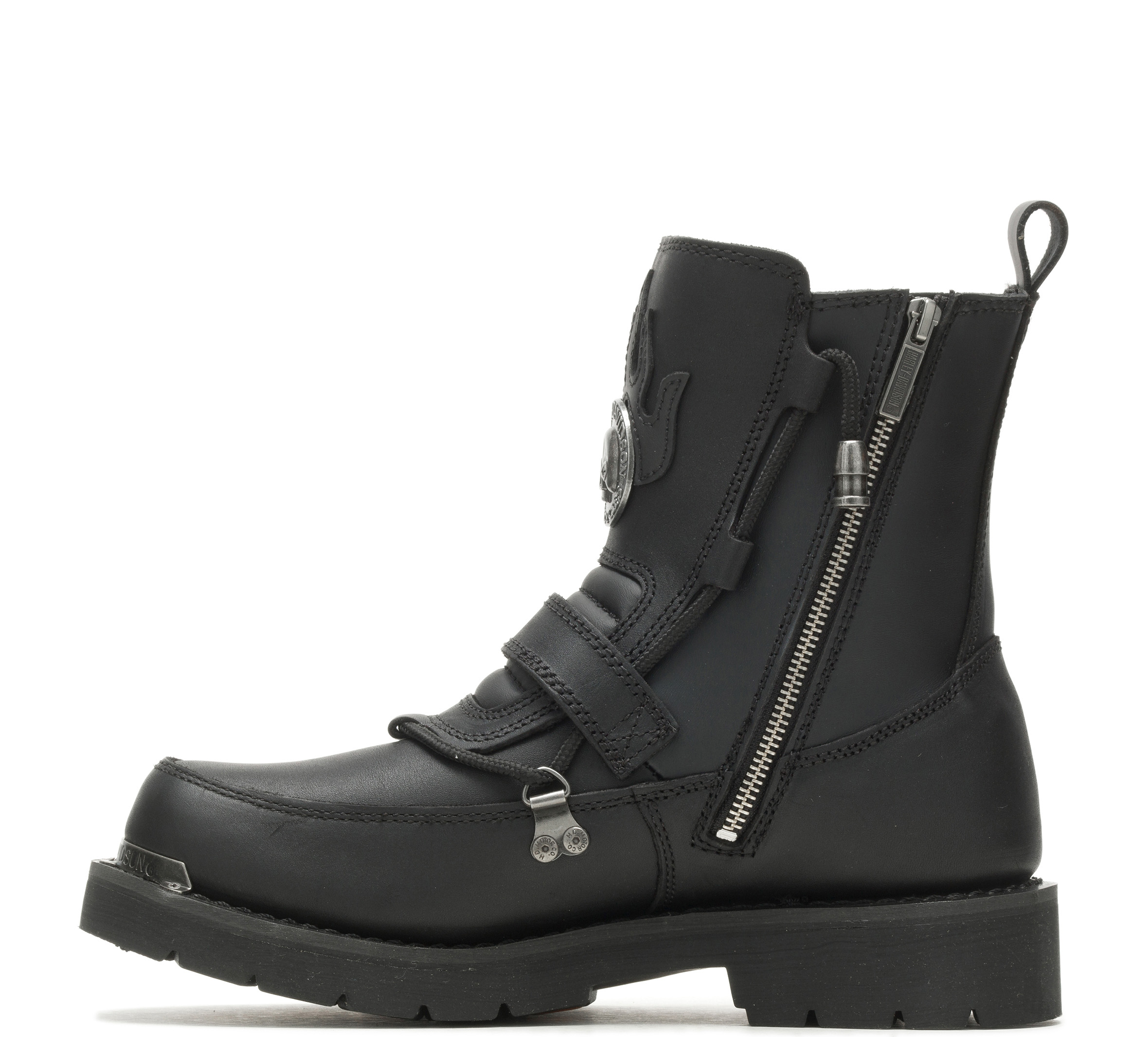 Cheap motorcycle sales riding boots india