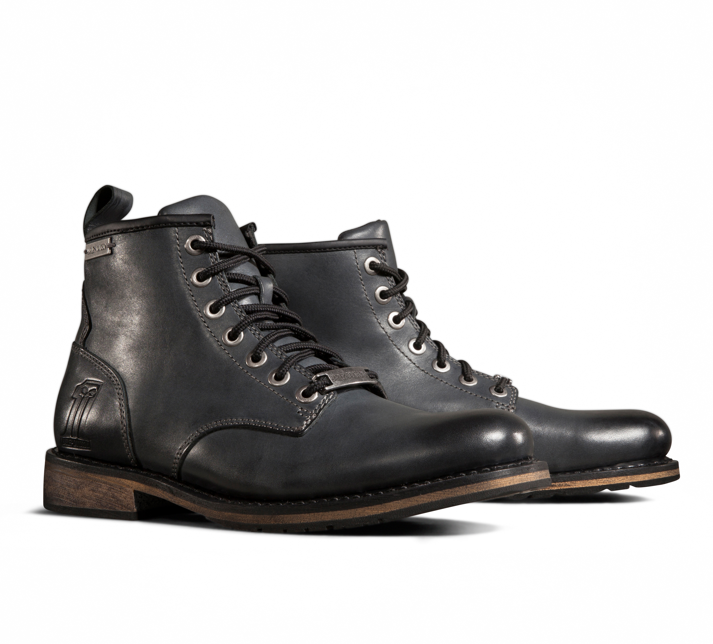 Men's darrol outlet boots