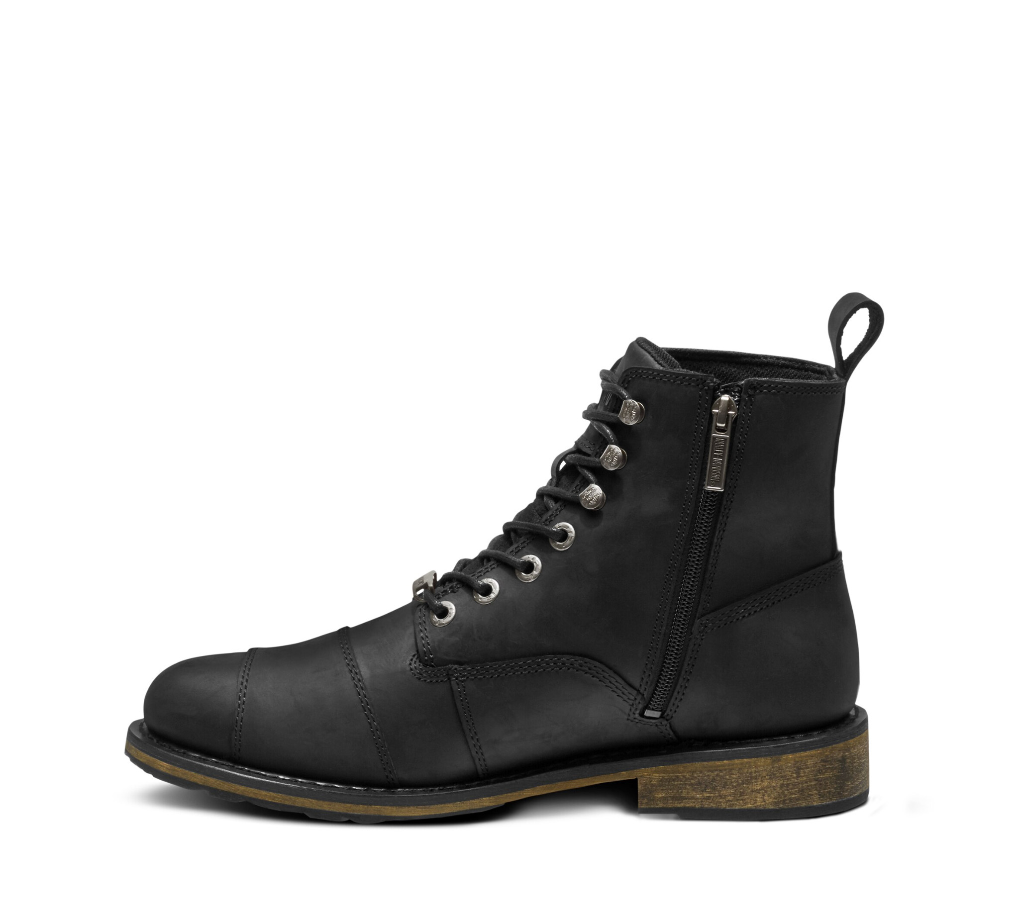 Harley clancy boots sale