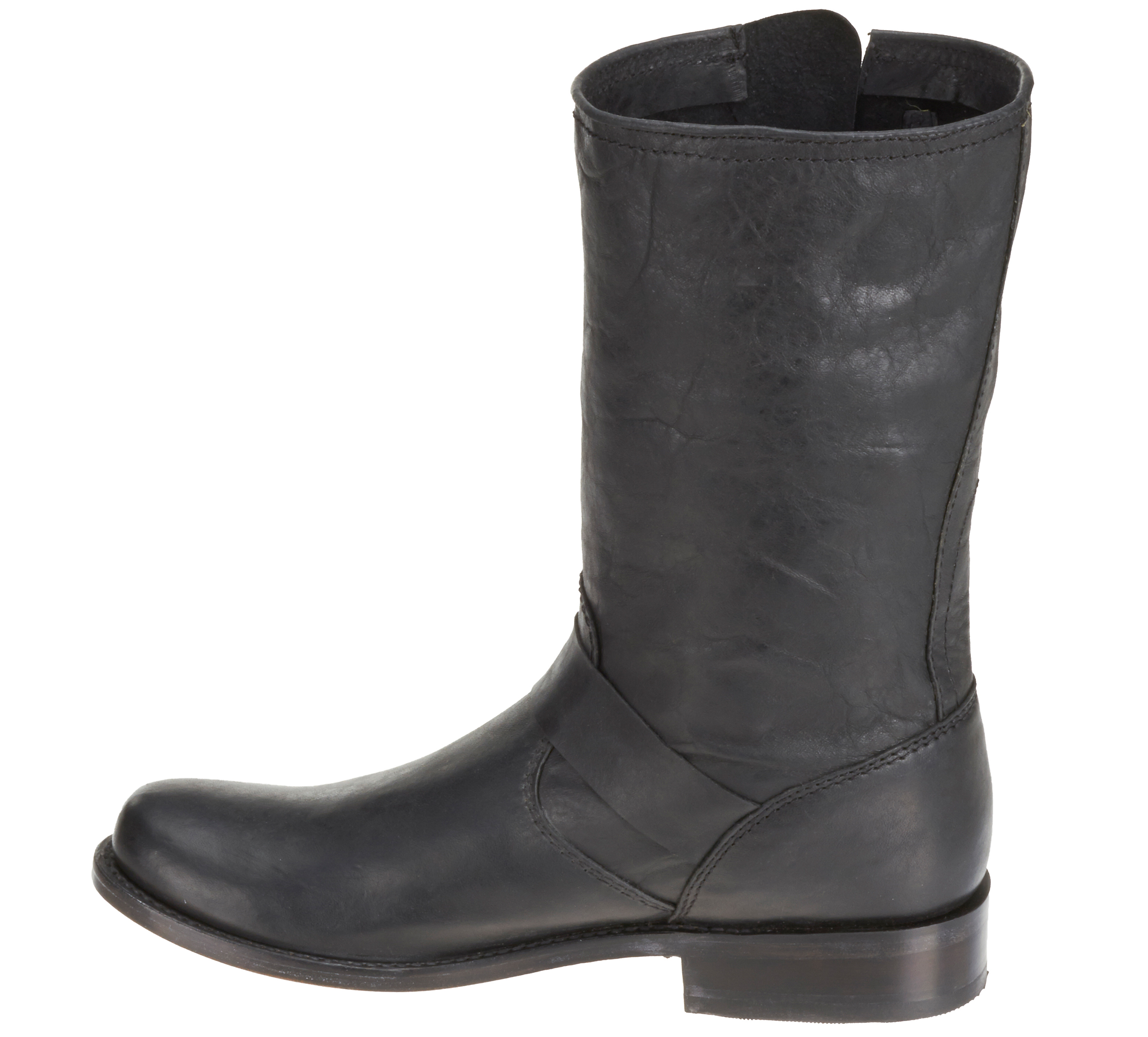 harley davidson lawson boots