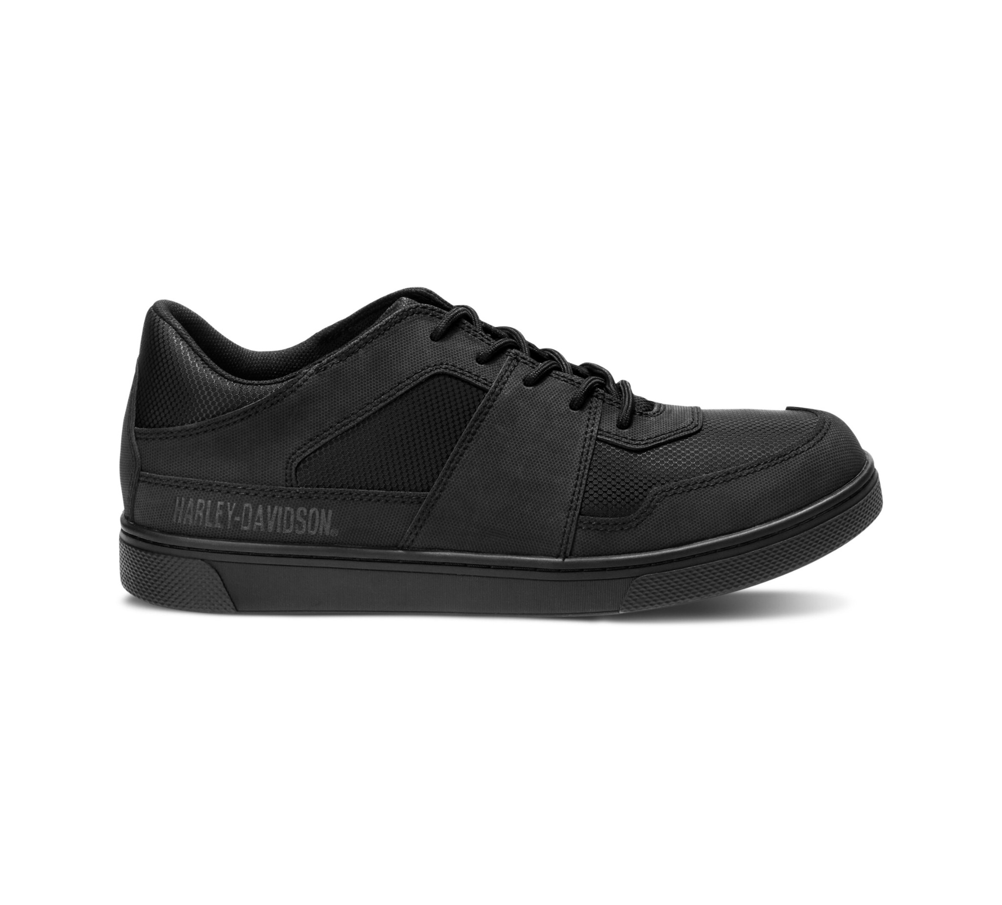 Men's Norbeck Casual Shoes - 98785-19VM 