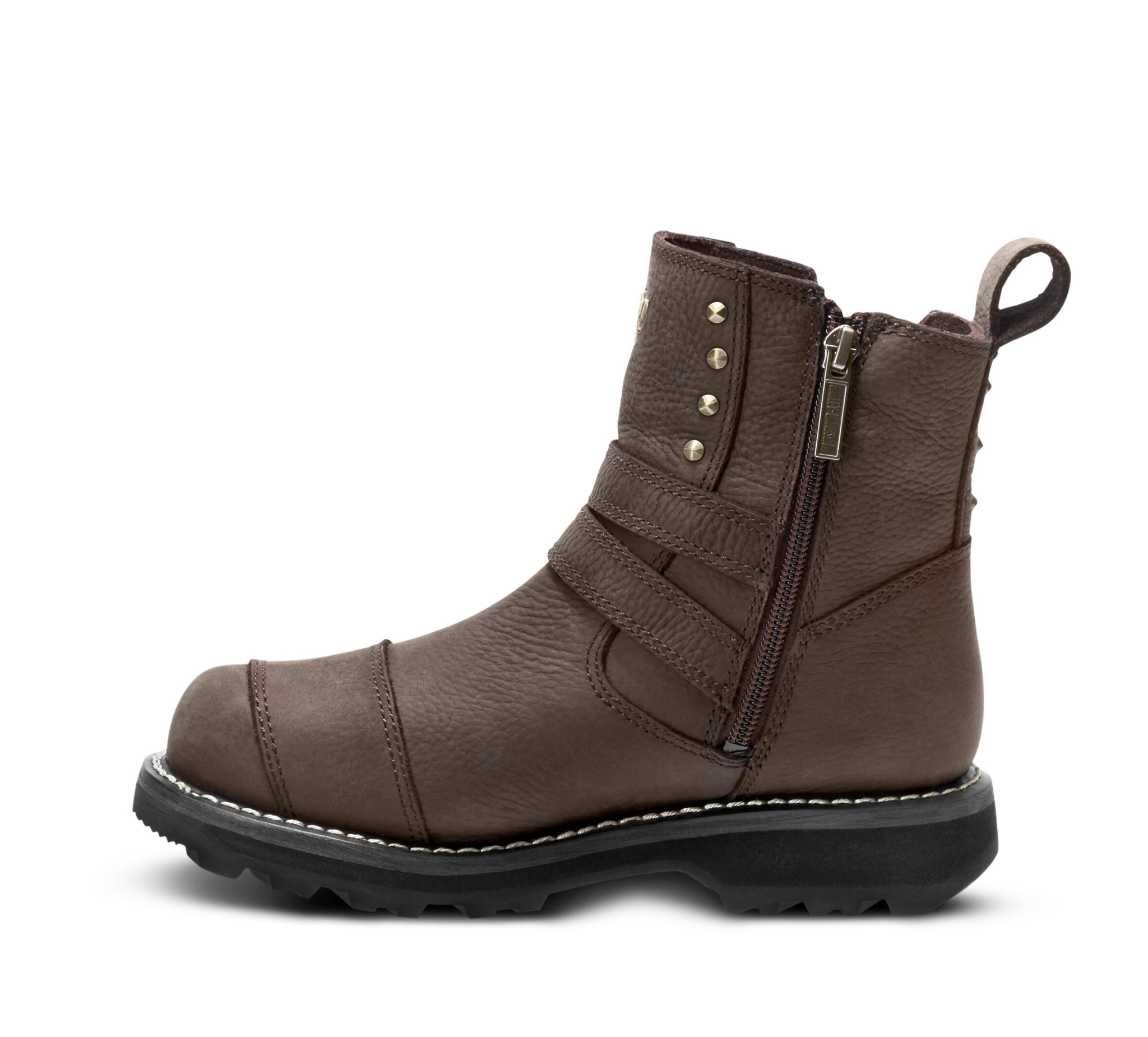 women's amesbury waterproof performance boot