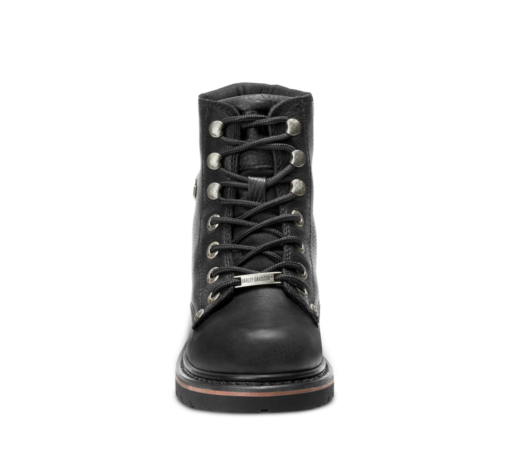 Carvela stroll clearance boots