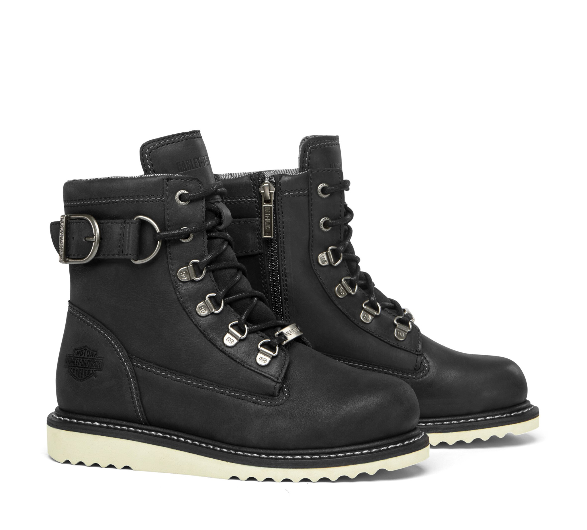 women's marconi performance boot