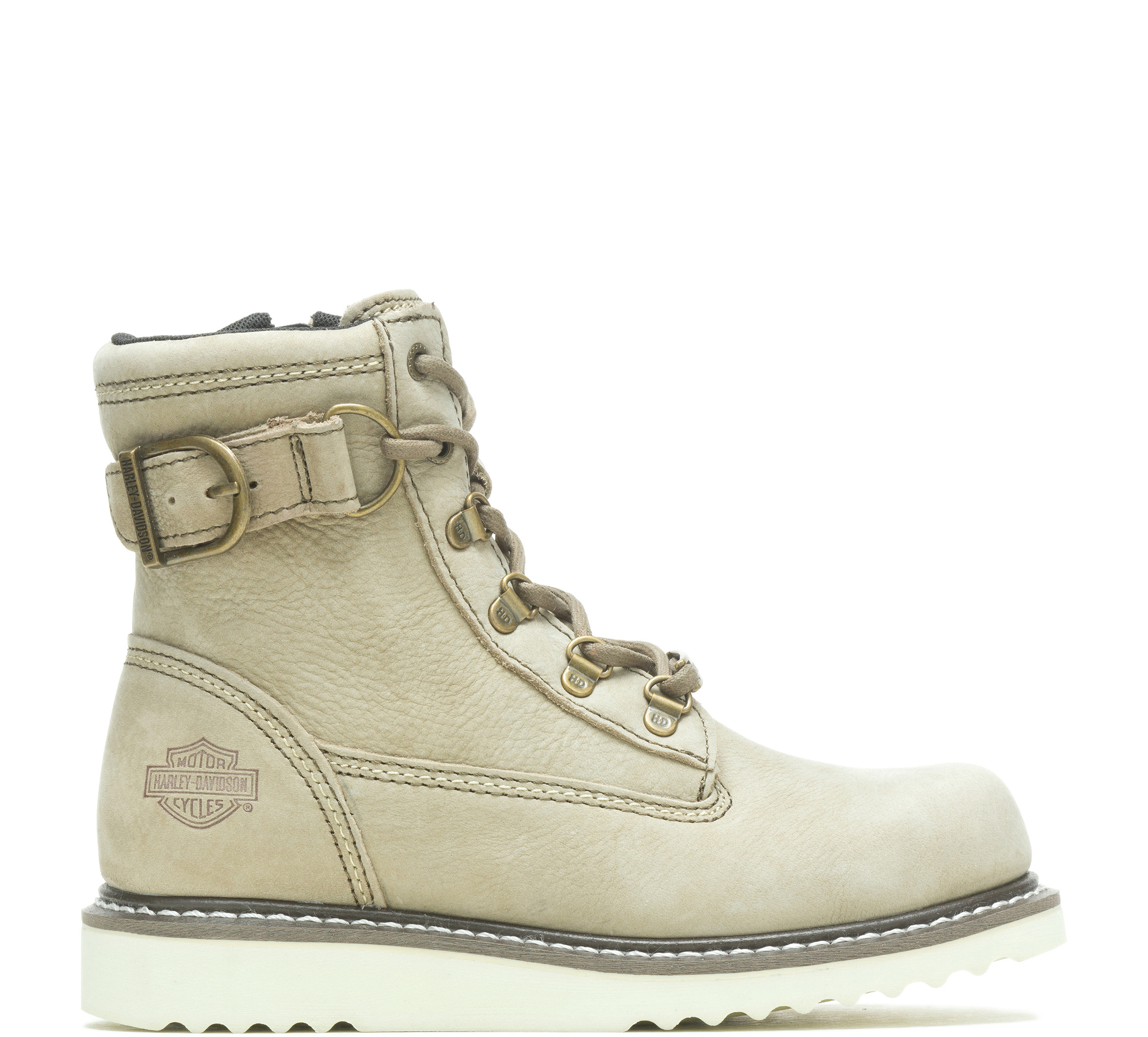 Womens Best Selling Boots | Harley-Davidson USA