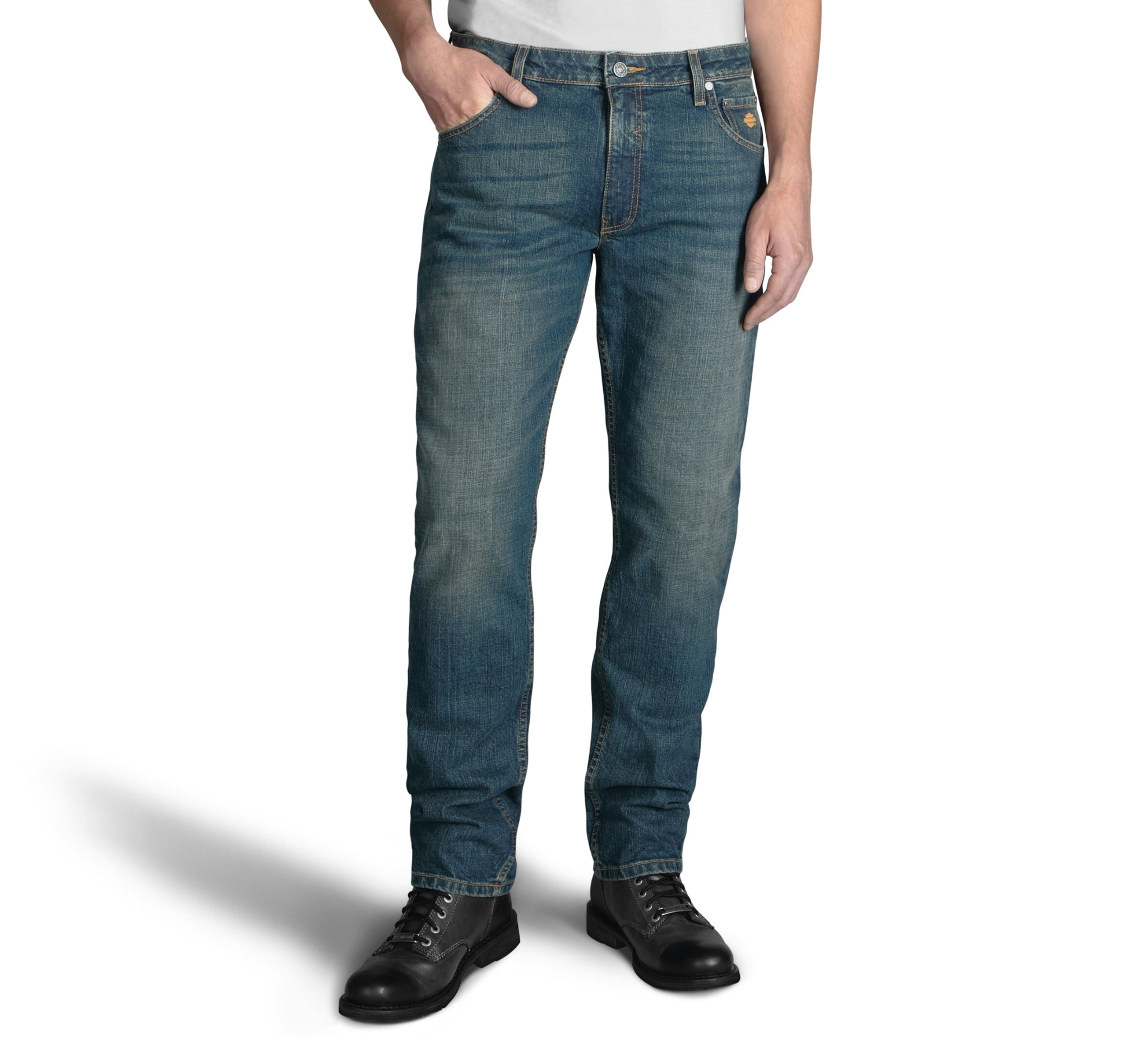 mens police jeans sale