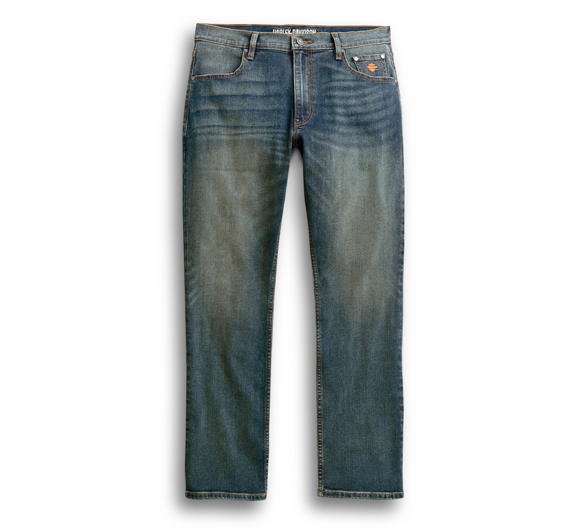 harley davidson motorcycle jeans