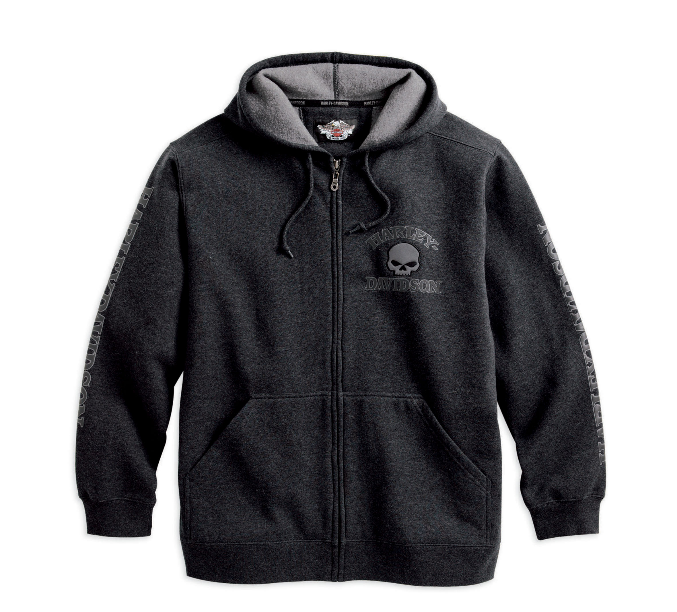 Original deluxe supple cali embroidered hoodie, Size