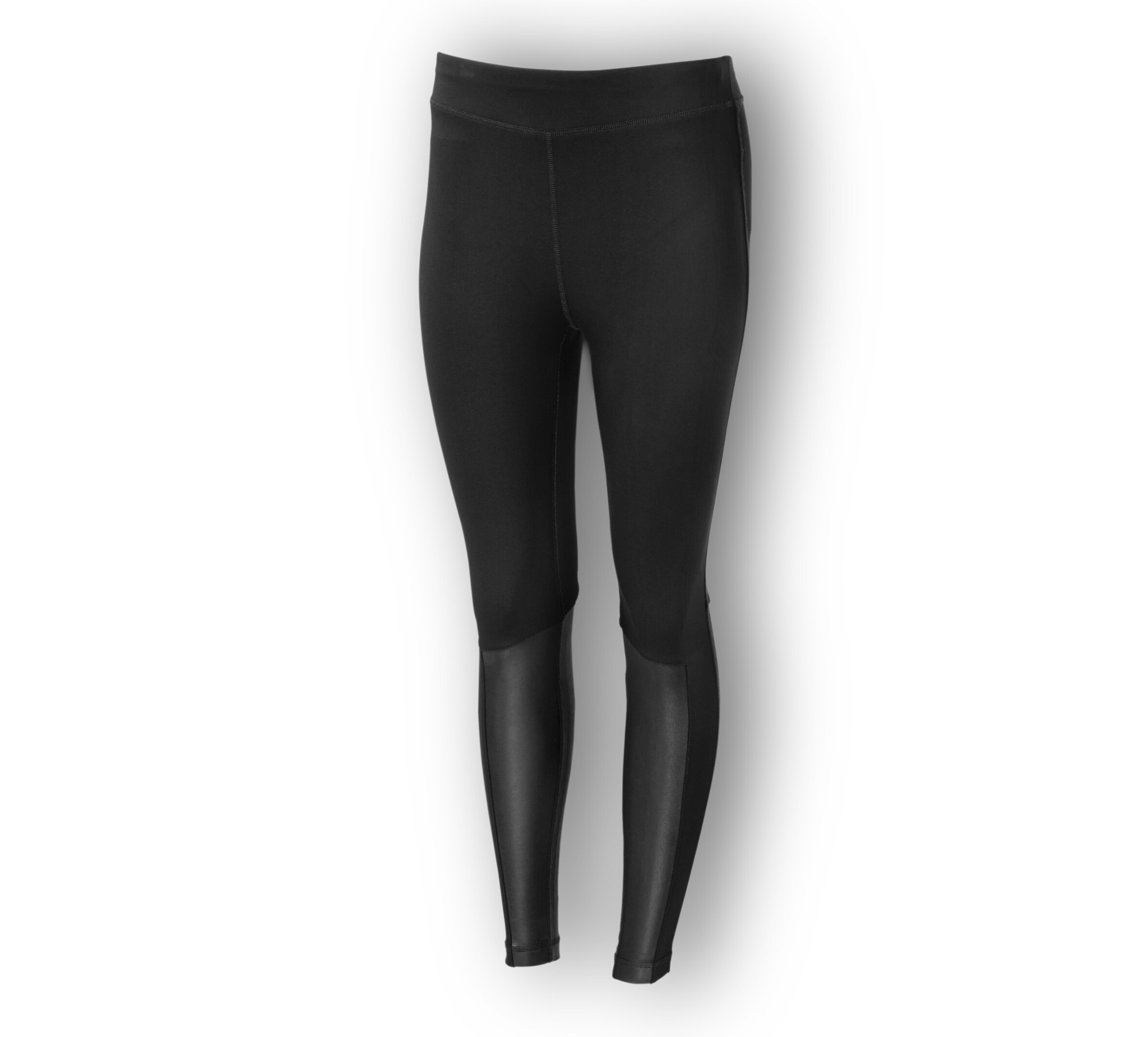 harley davidson yoga pants